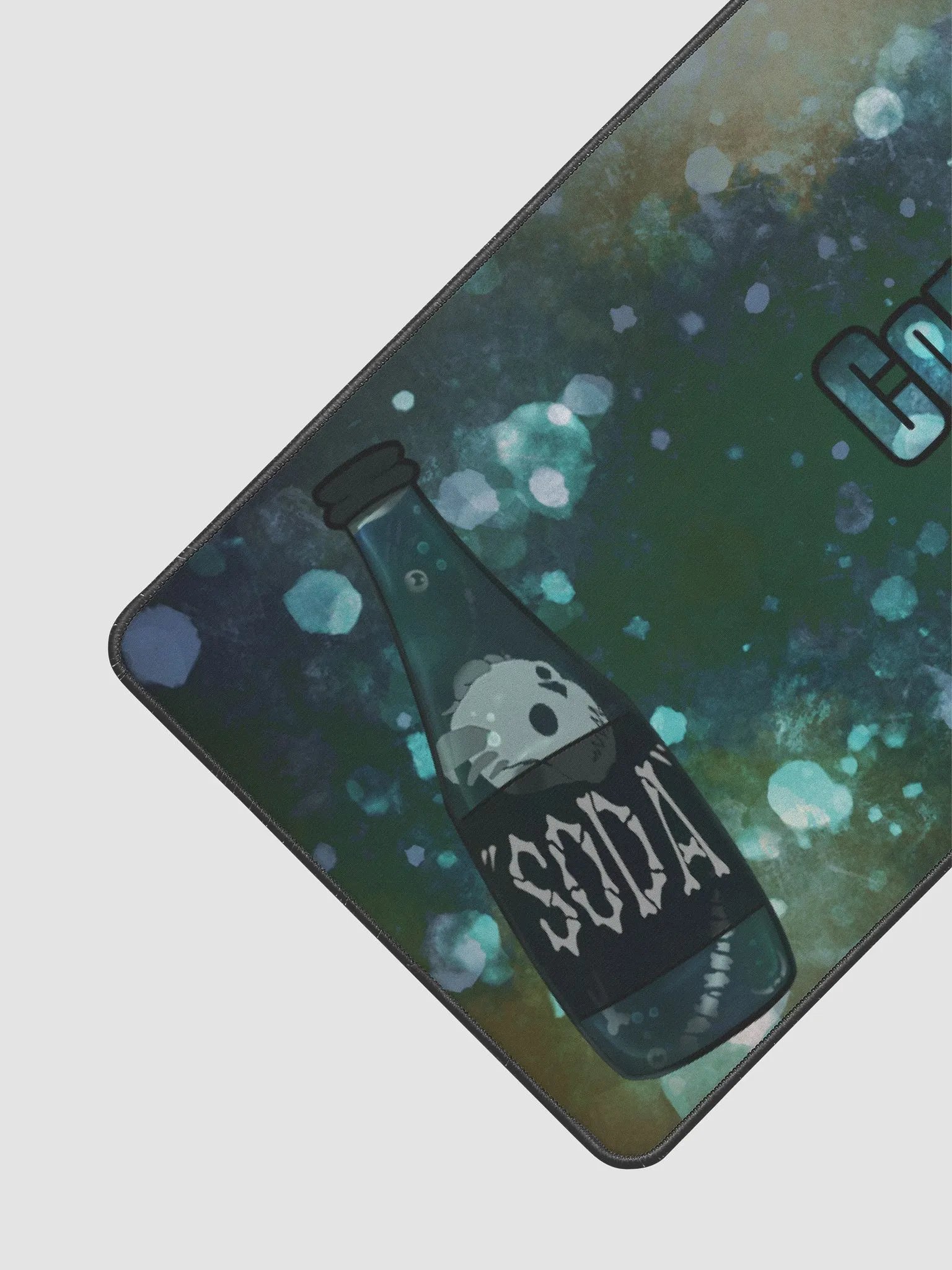 CorpseSoda Desk Mat product image (3)