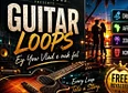 Sample Kits's tag thumbnail