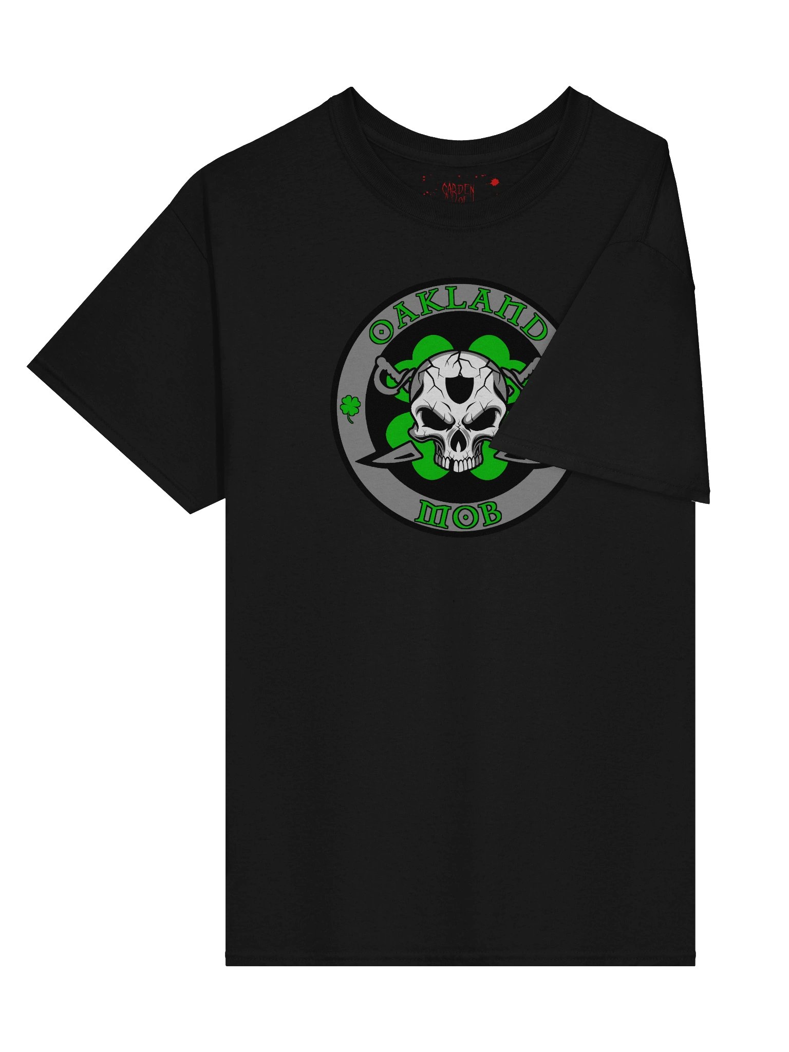OAKLAND 10 product image (8)