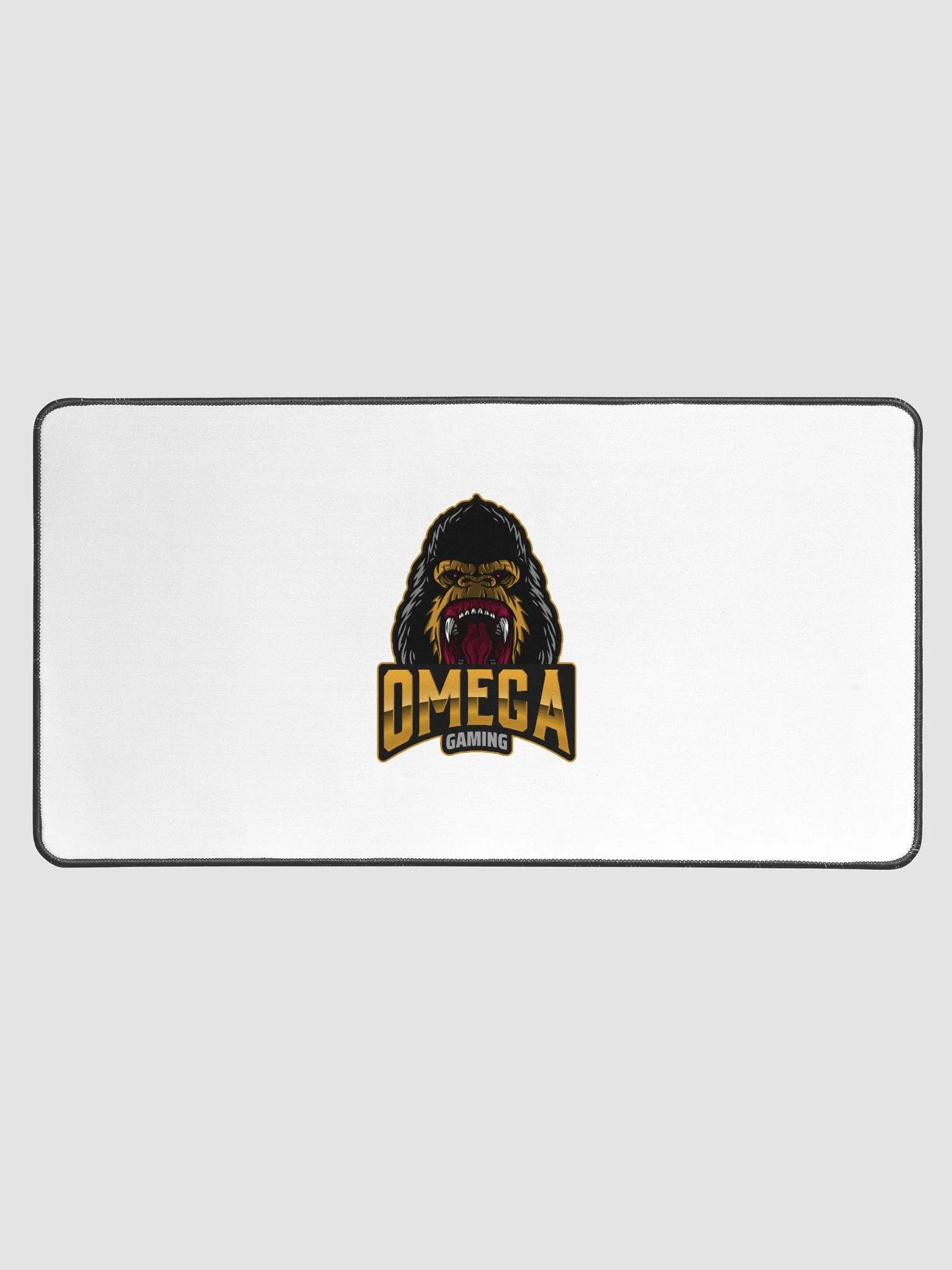 Omega Mat product image (1)