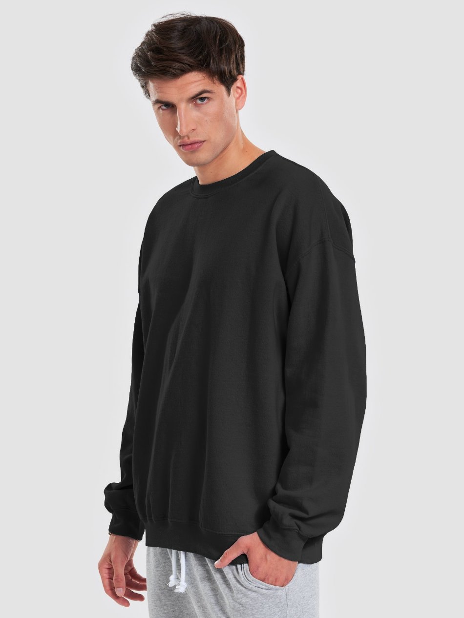 Official Amethyst Duo Sweater product image (5)