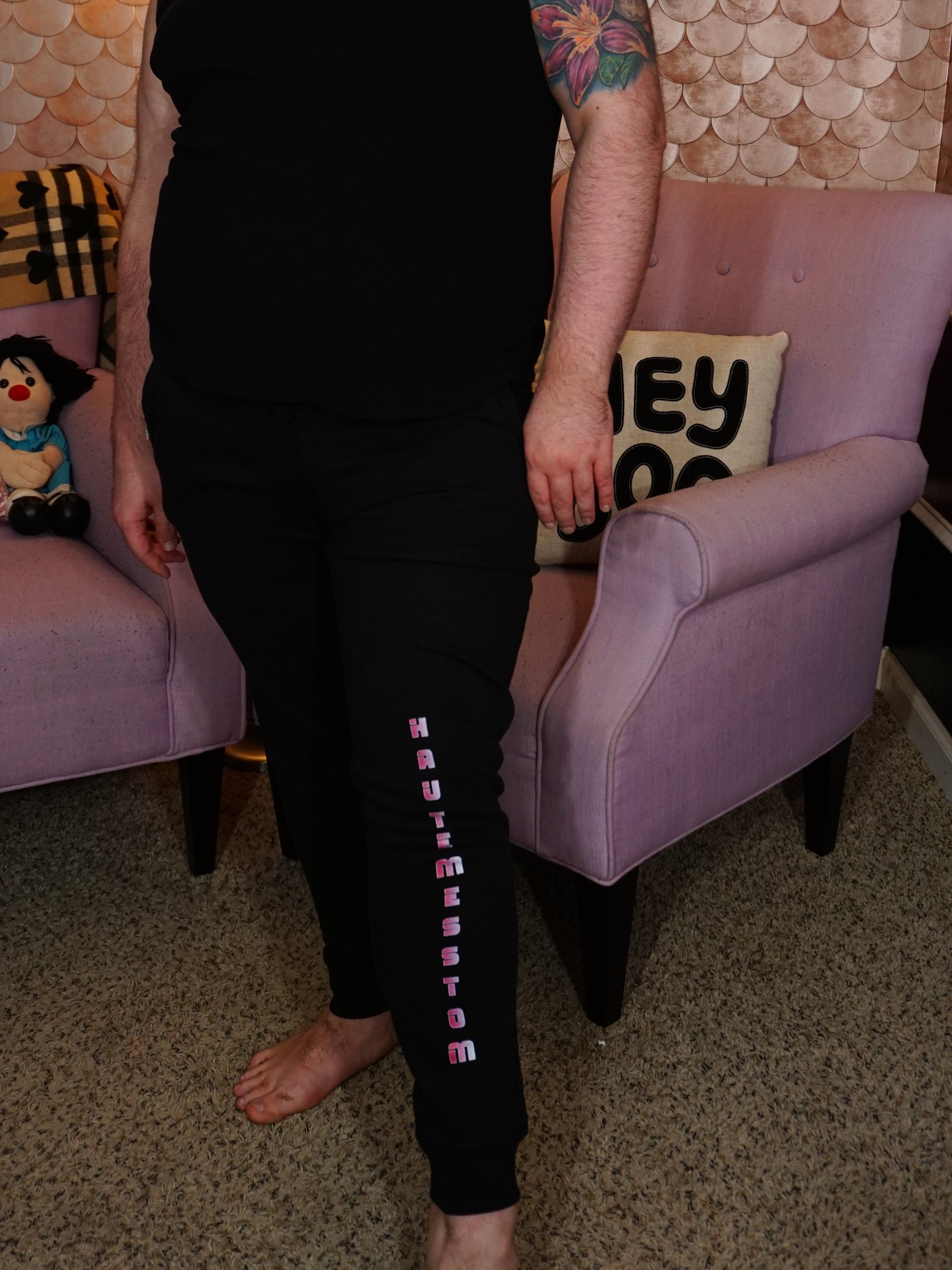 critical ass joggers product image (26)