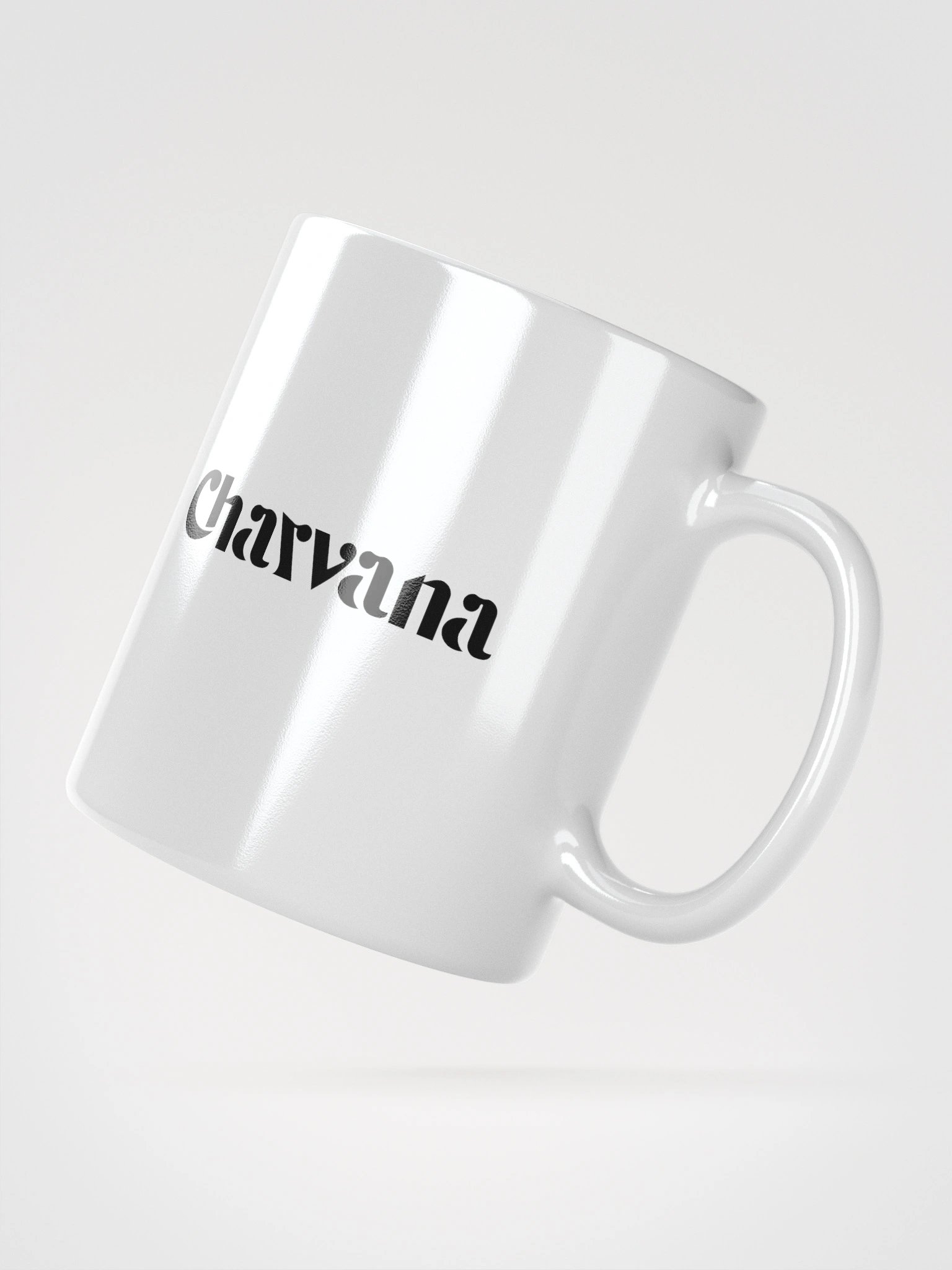 [Rayne Storm - Purple] MUG product image (3)