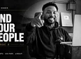 Deeper. Higher.'s tag thumbnail