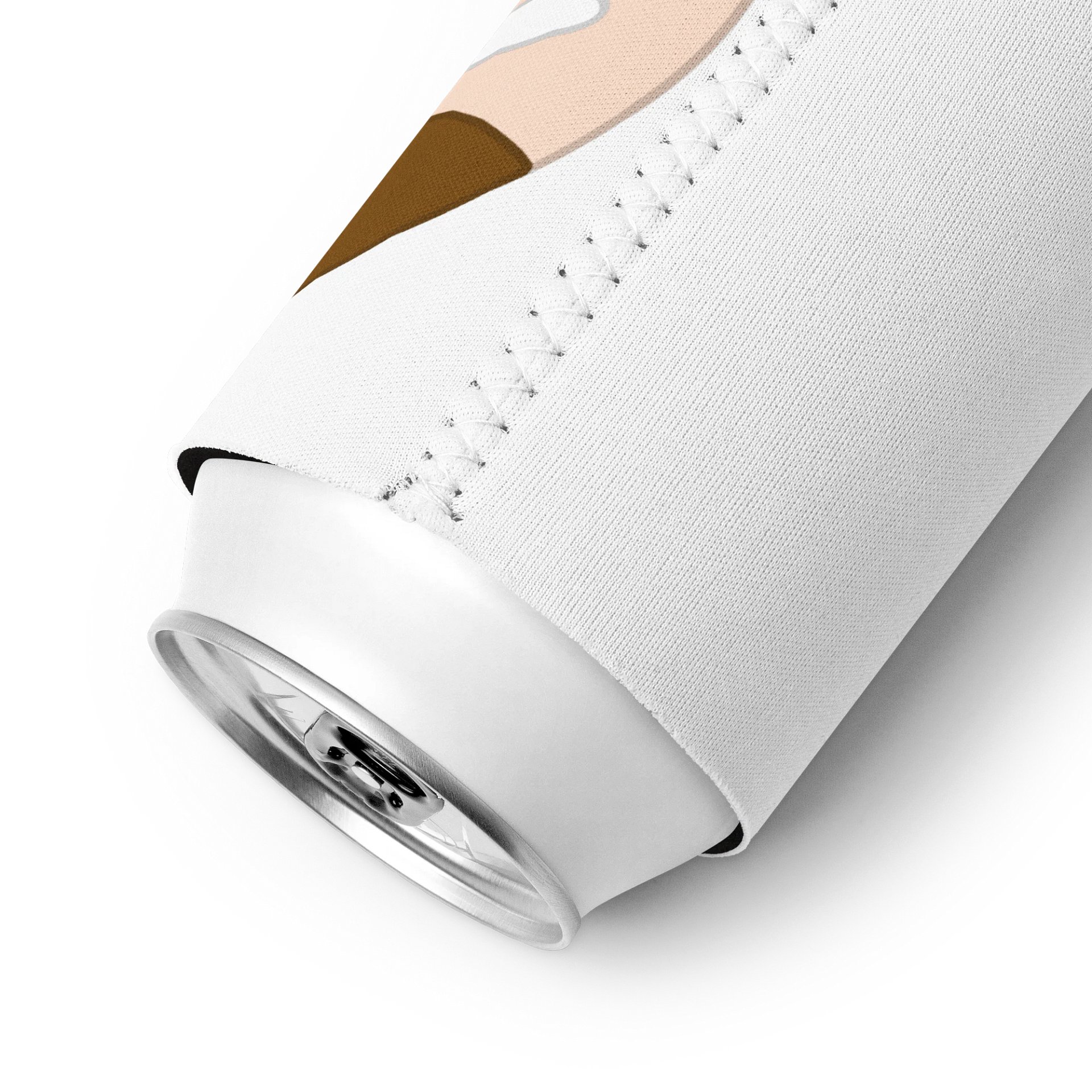 Grayson Animations soda holding thingy product image (18)