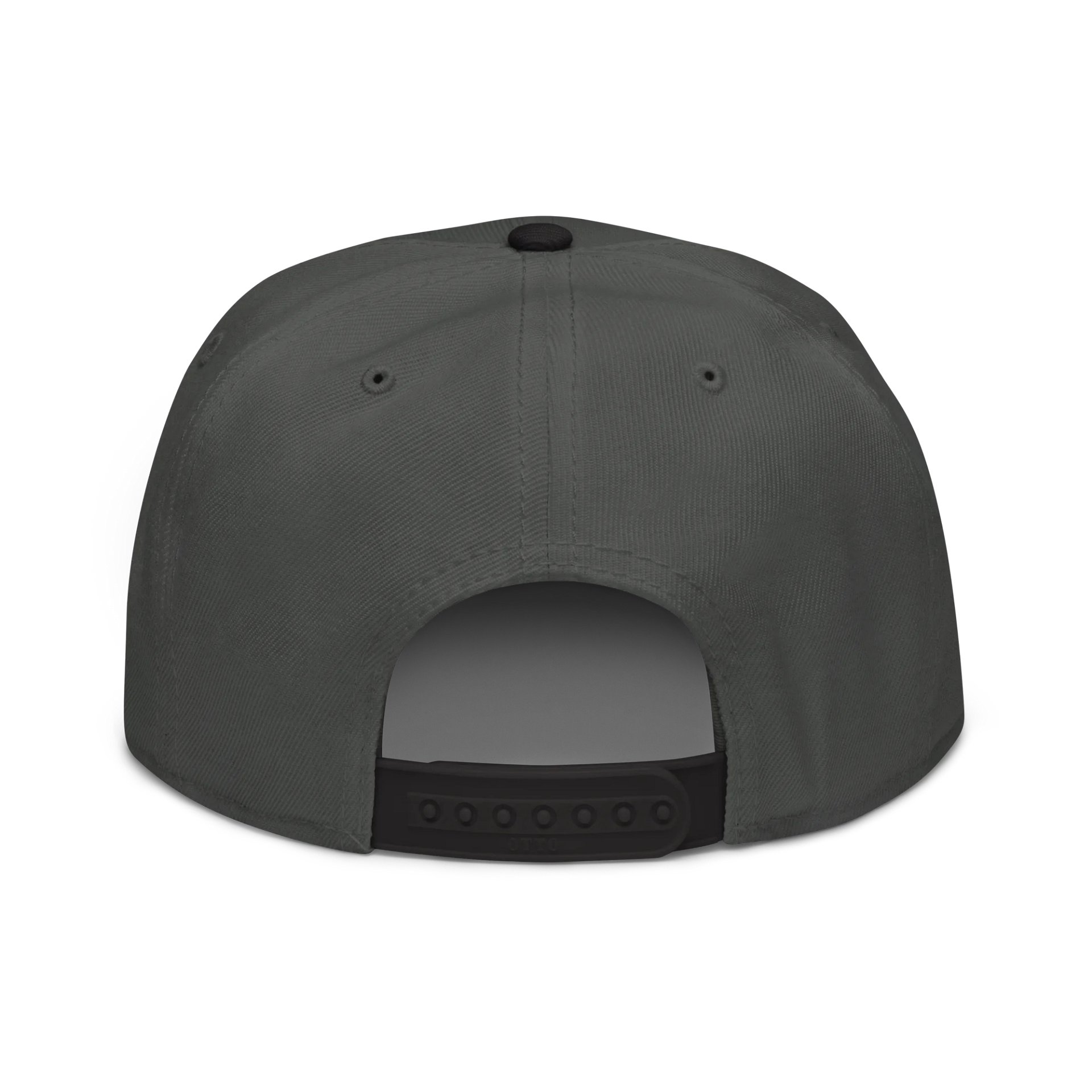 Crawlin' Adventure Snapback Cap product image (2)