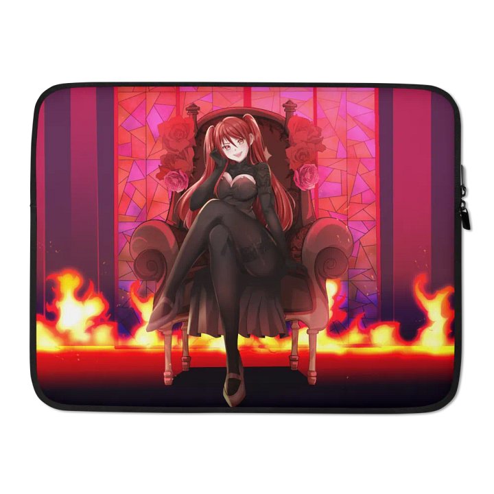 MarryofLaptoptaschi product image (2)