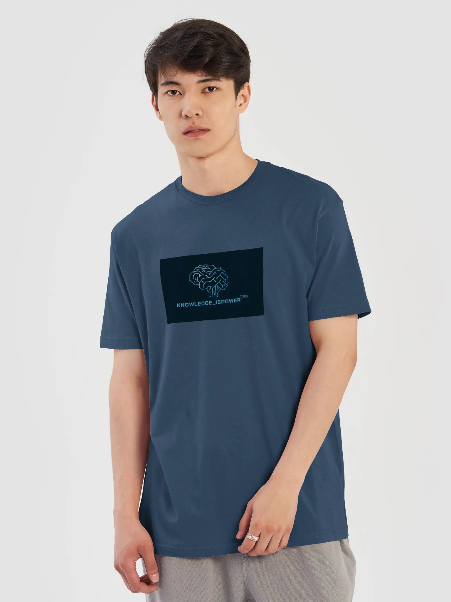 Power Shirt 1 product image (5)