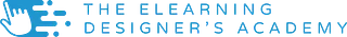 The eLearning Designer's Academy