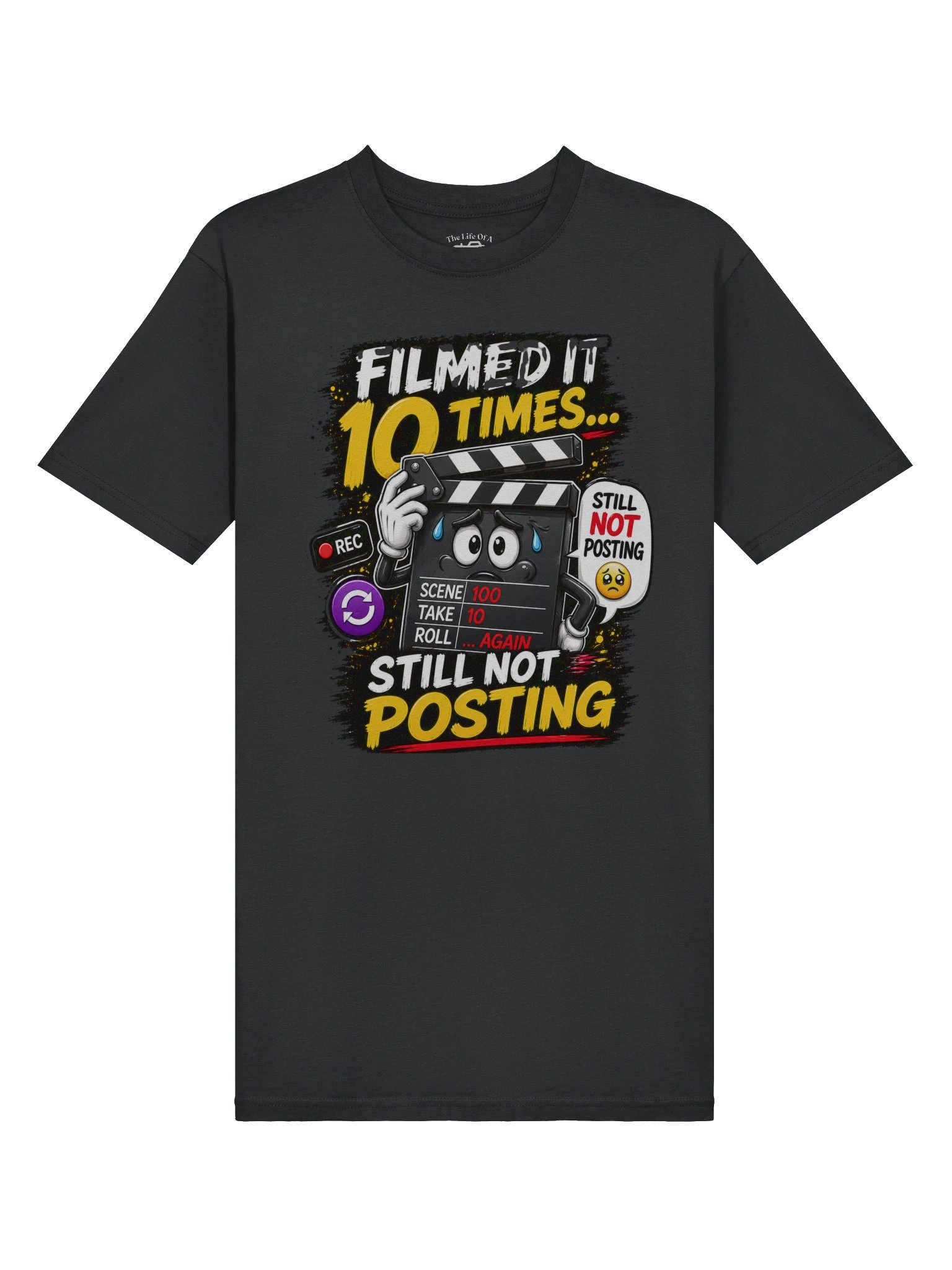 10 Times product image (18)