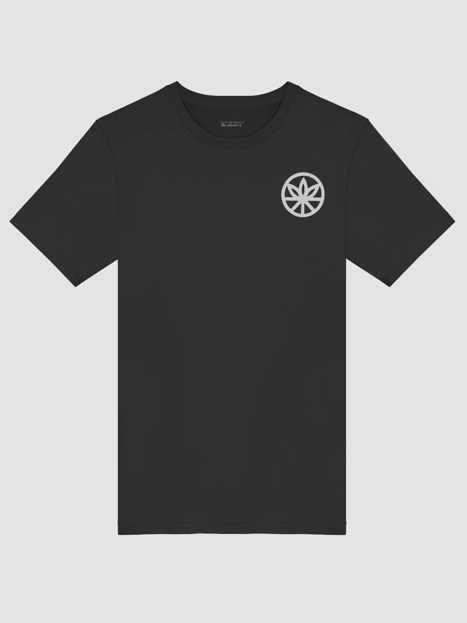 The OG Work Shirt product image (32)