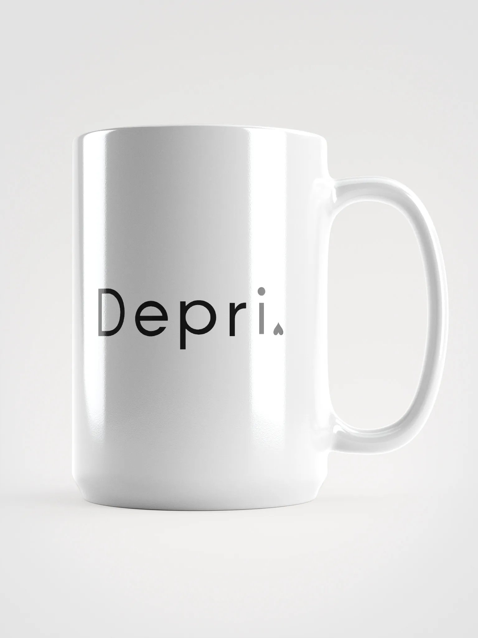 Depri Mok product image (1)
