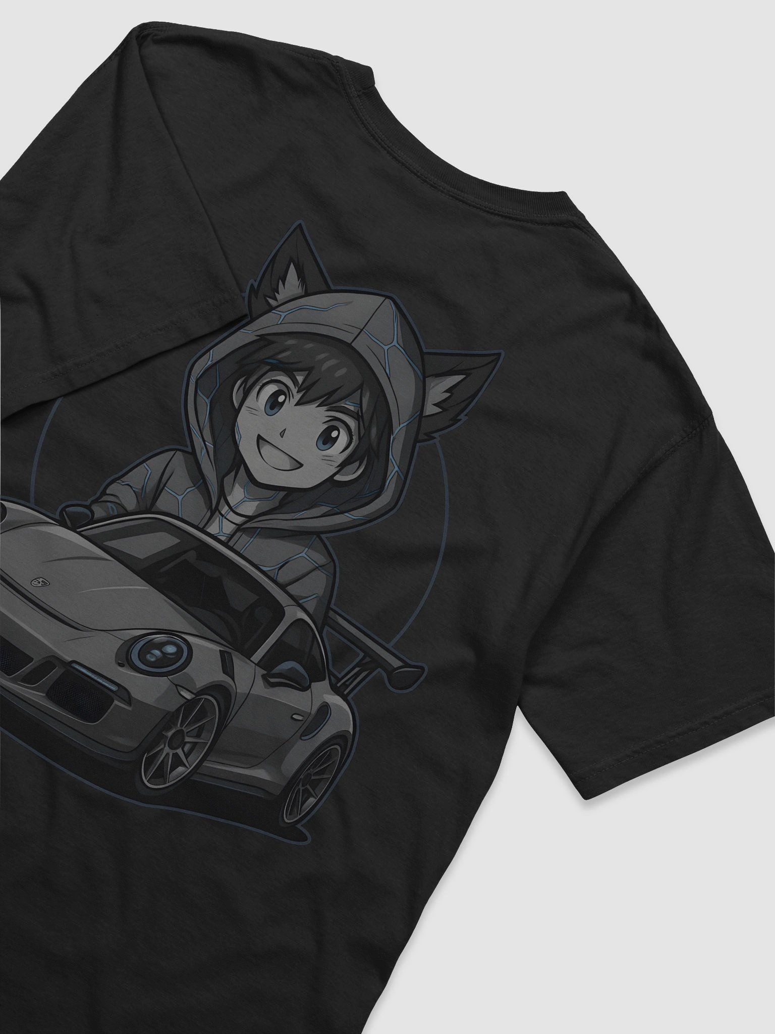 Night Ride product image (6)
