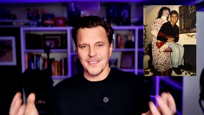 Video thumbnail