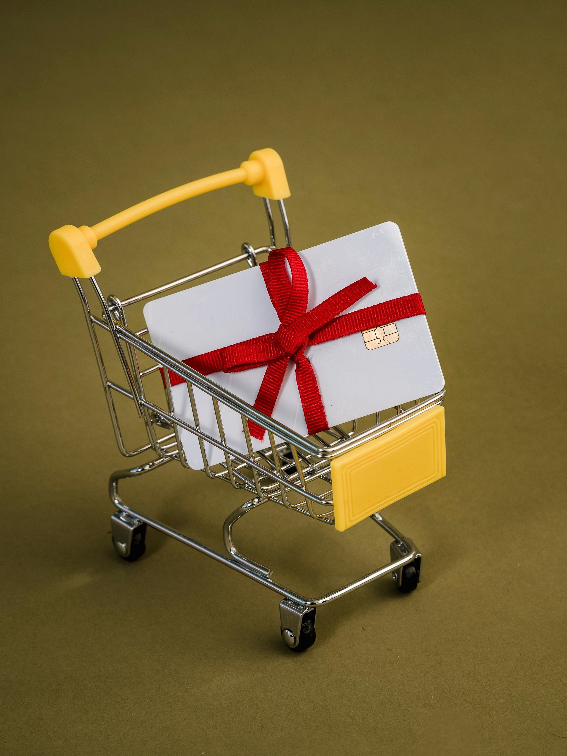 IAR $10 Gift Certificate product image (1)