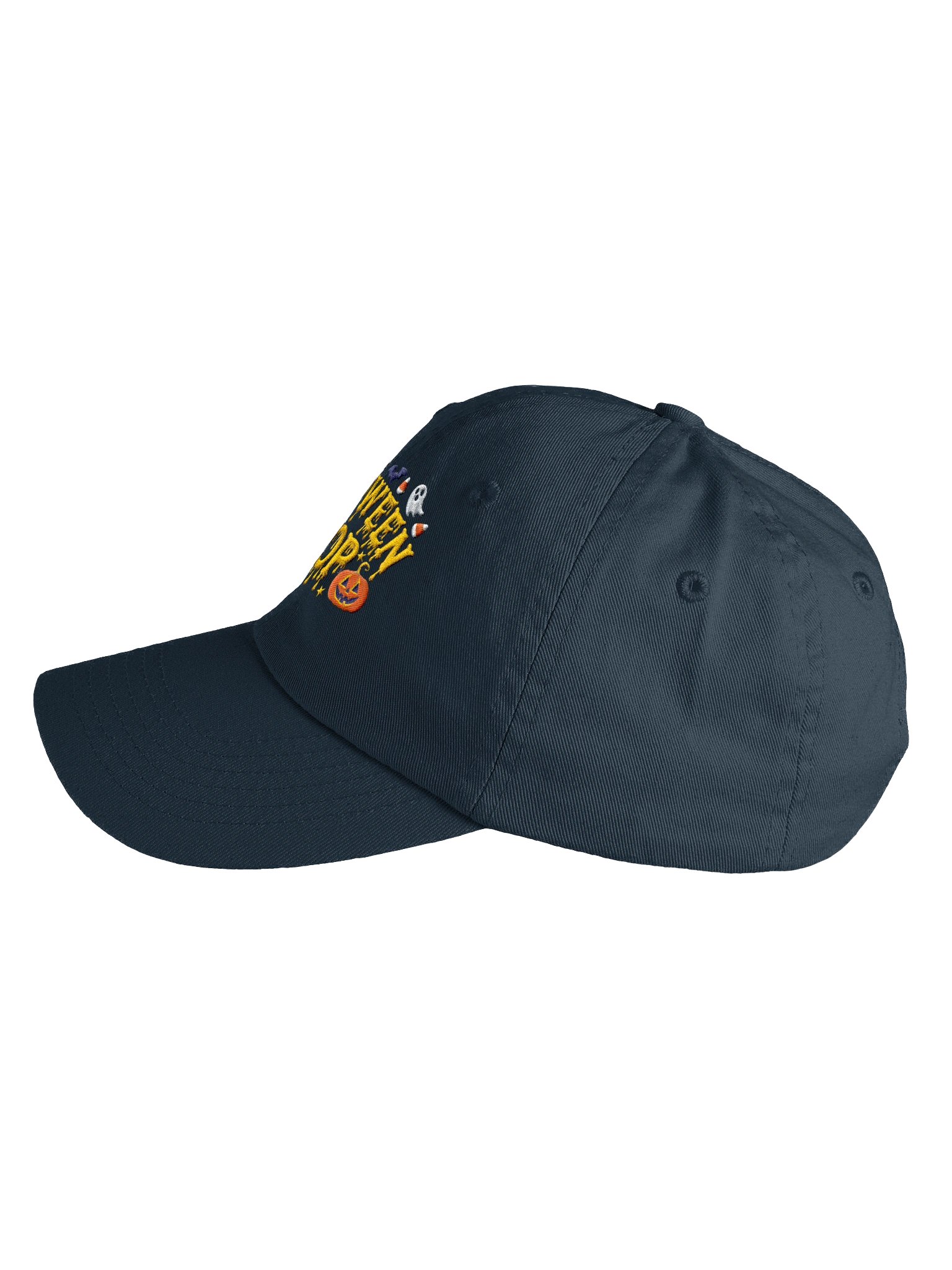 Halloween Drop product image (3)