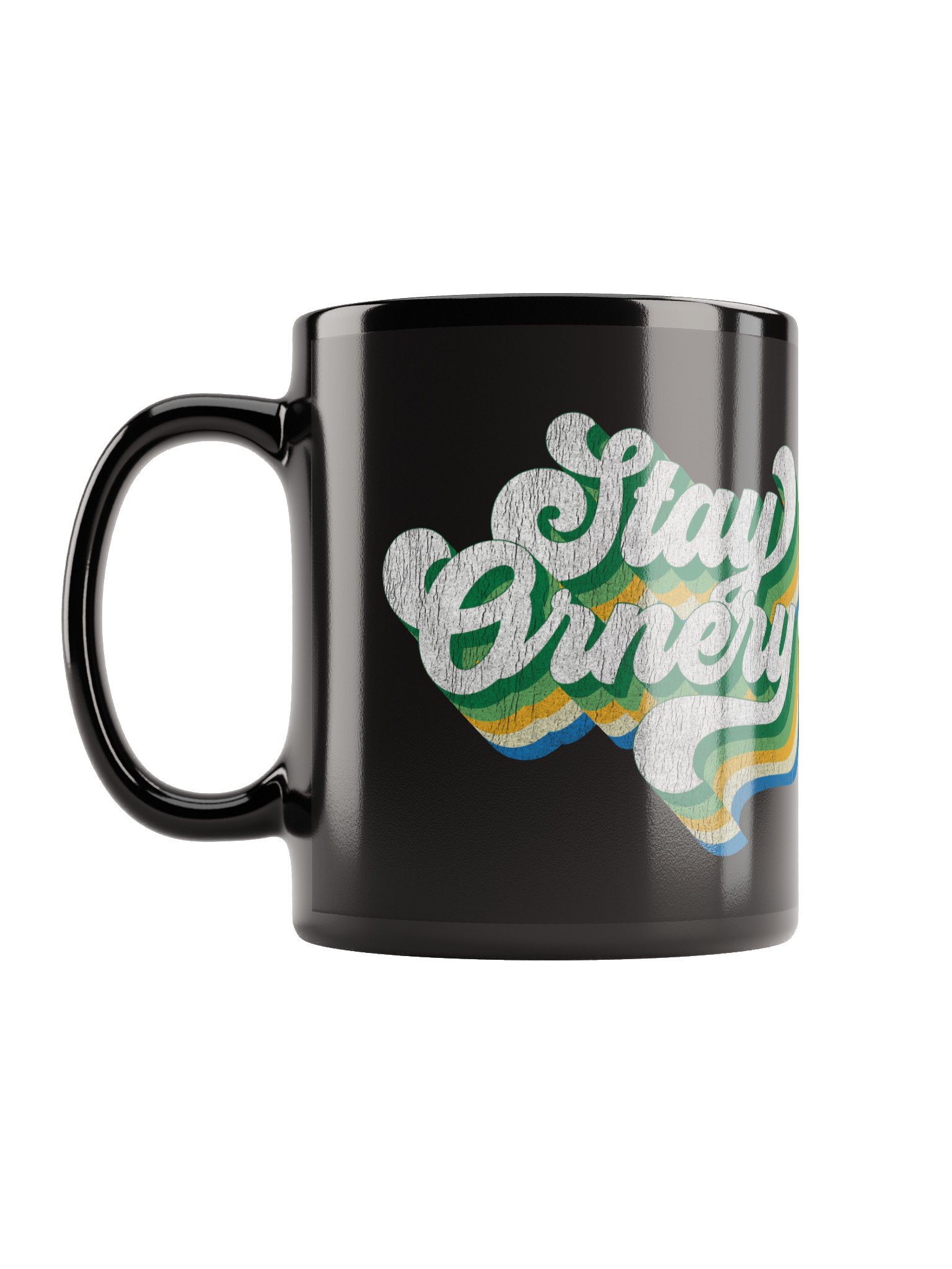 Stay Ornery Mug product image (3)