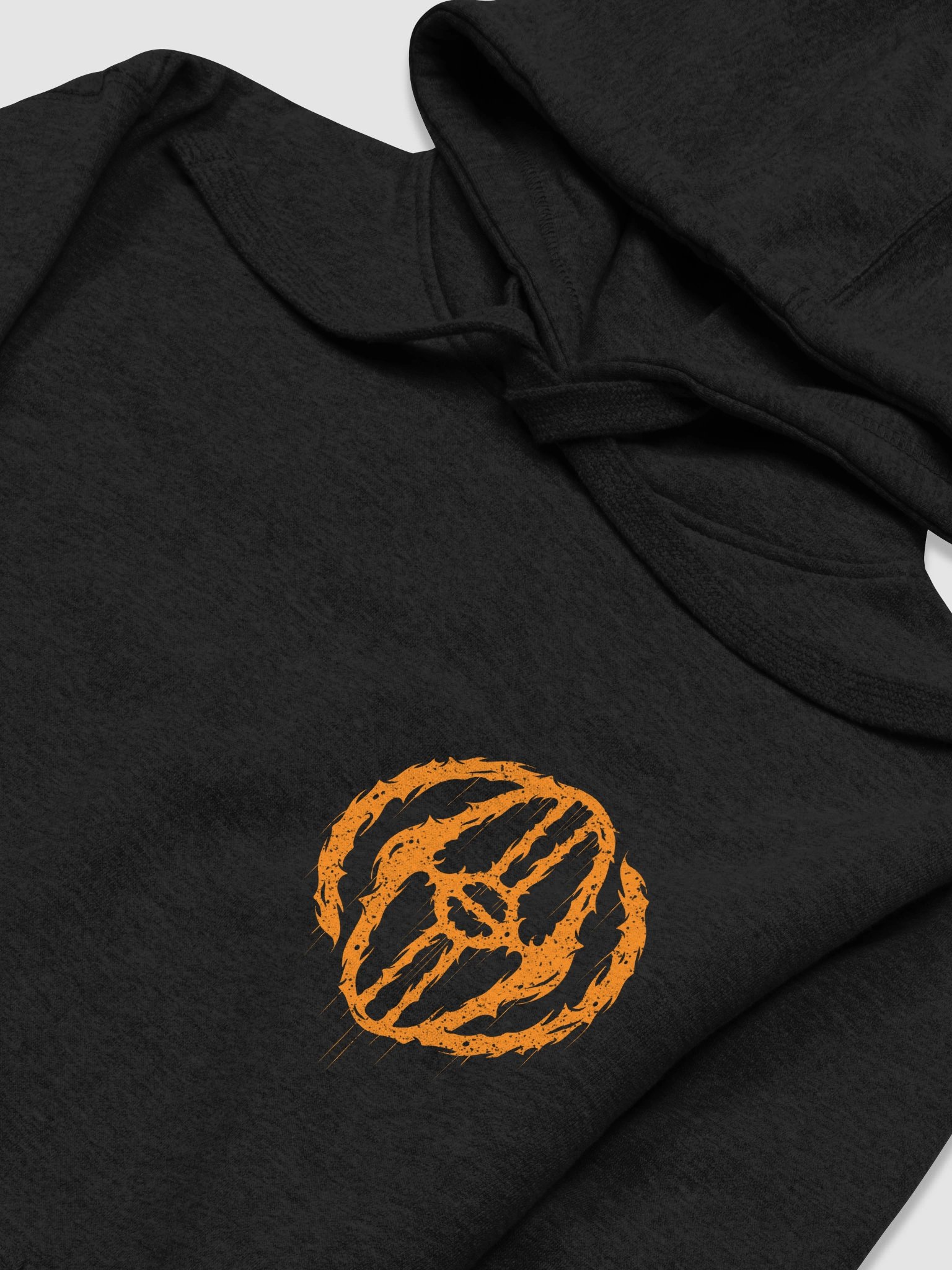 Jar Jar - Hoodie product image (3)