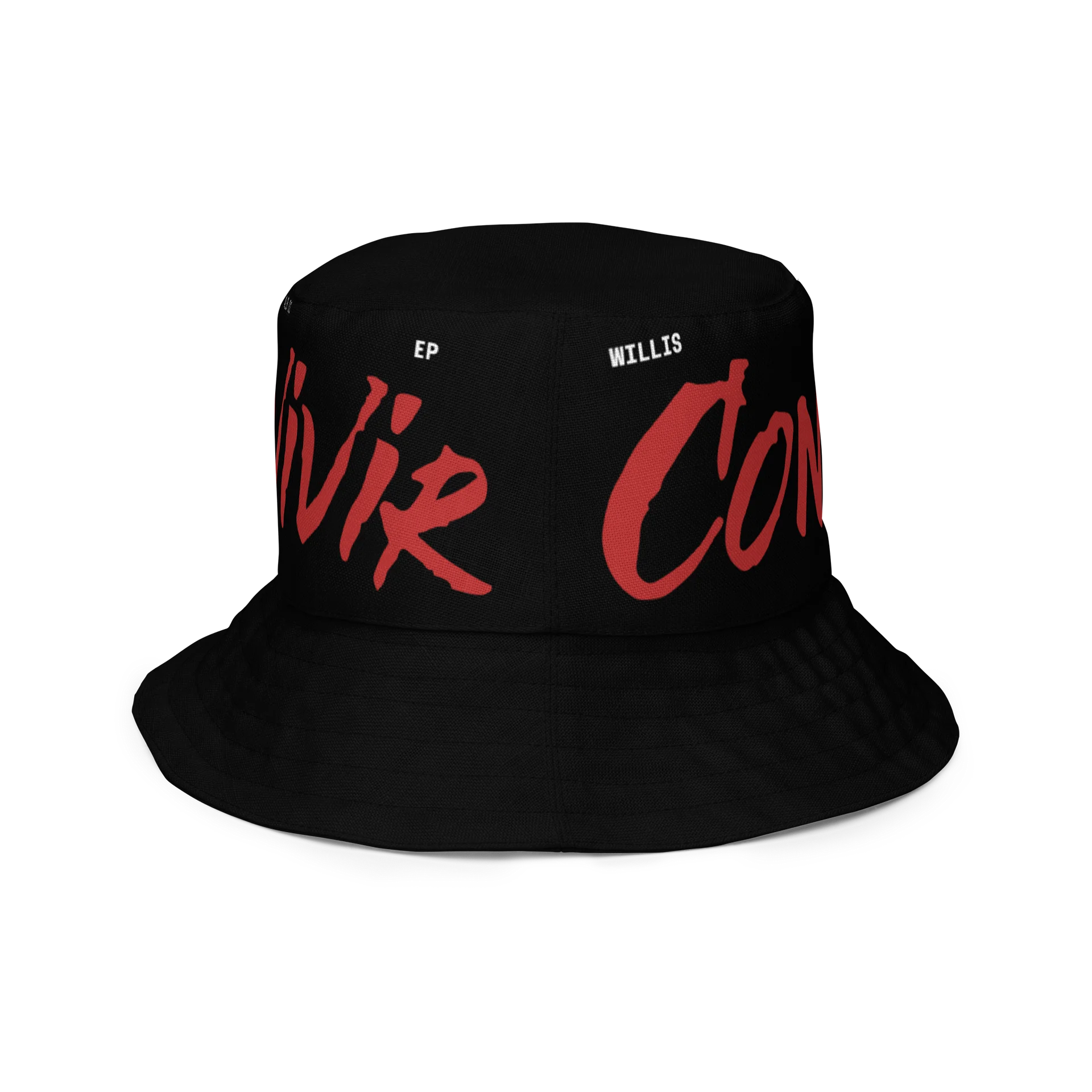 Convivir Bucket Hat product image (6)
