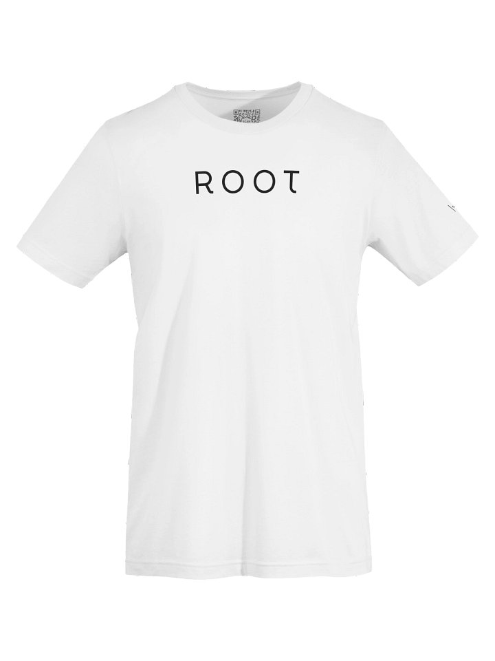 Root // Supersoft T-Shirt product image (1)