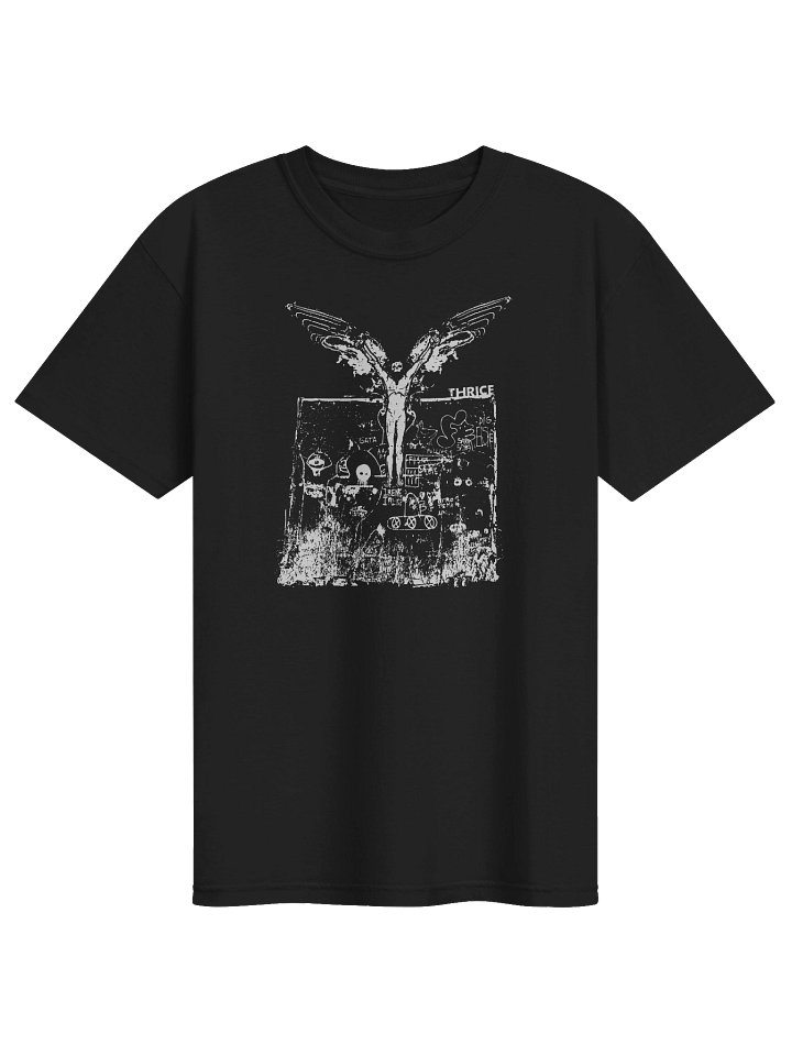 angel product image (1)