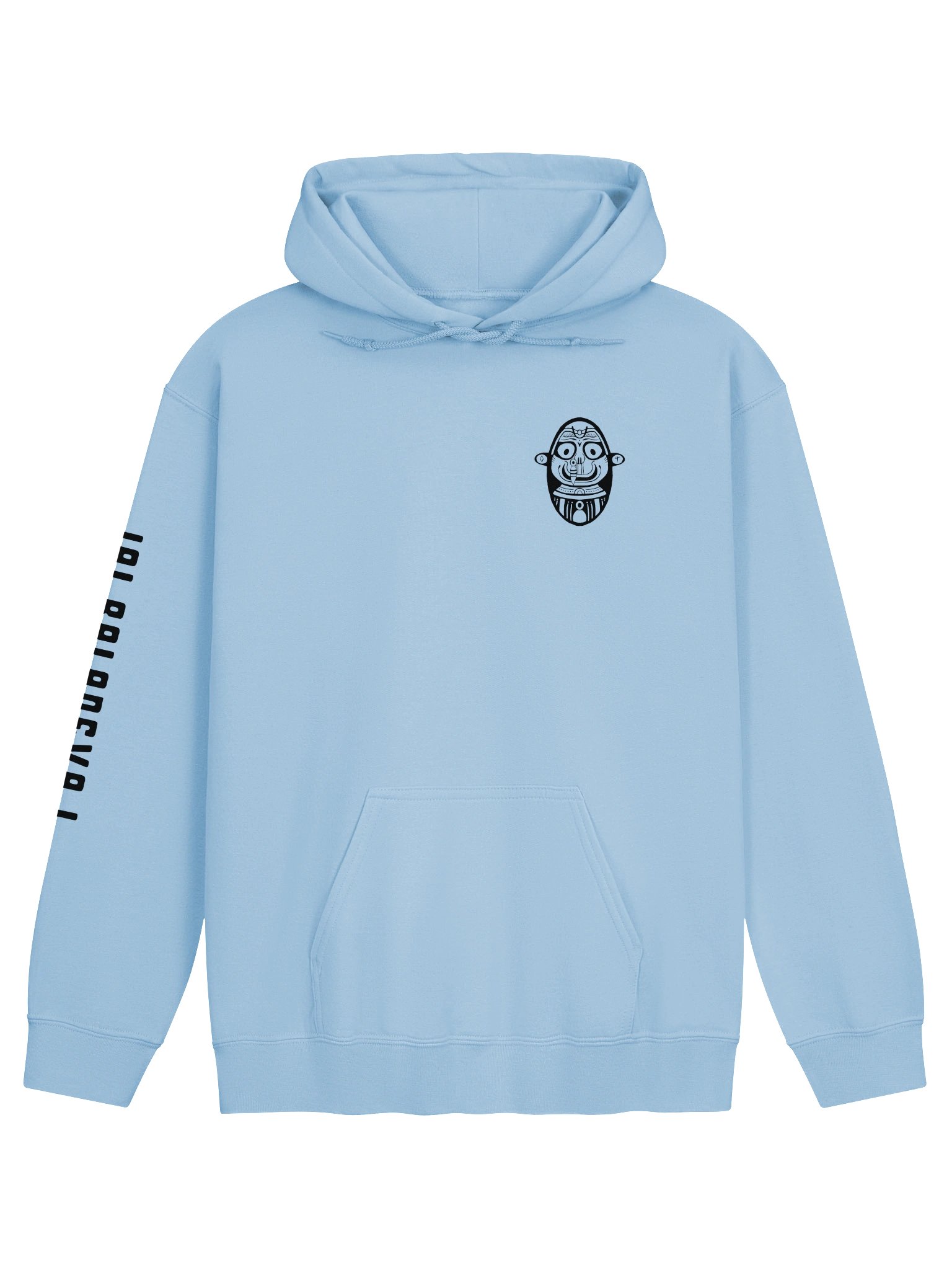 baladeva hoodie product image (1)
