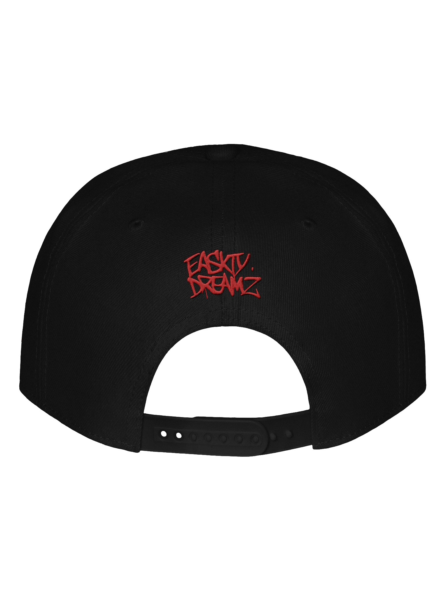 PutOn Limited Ediition Hat product image (28)