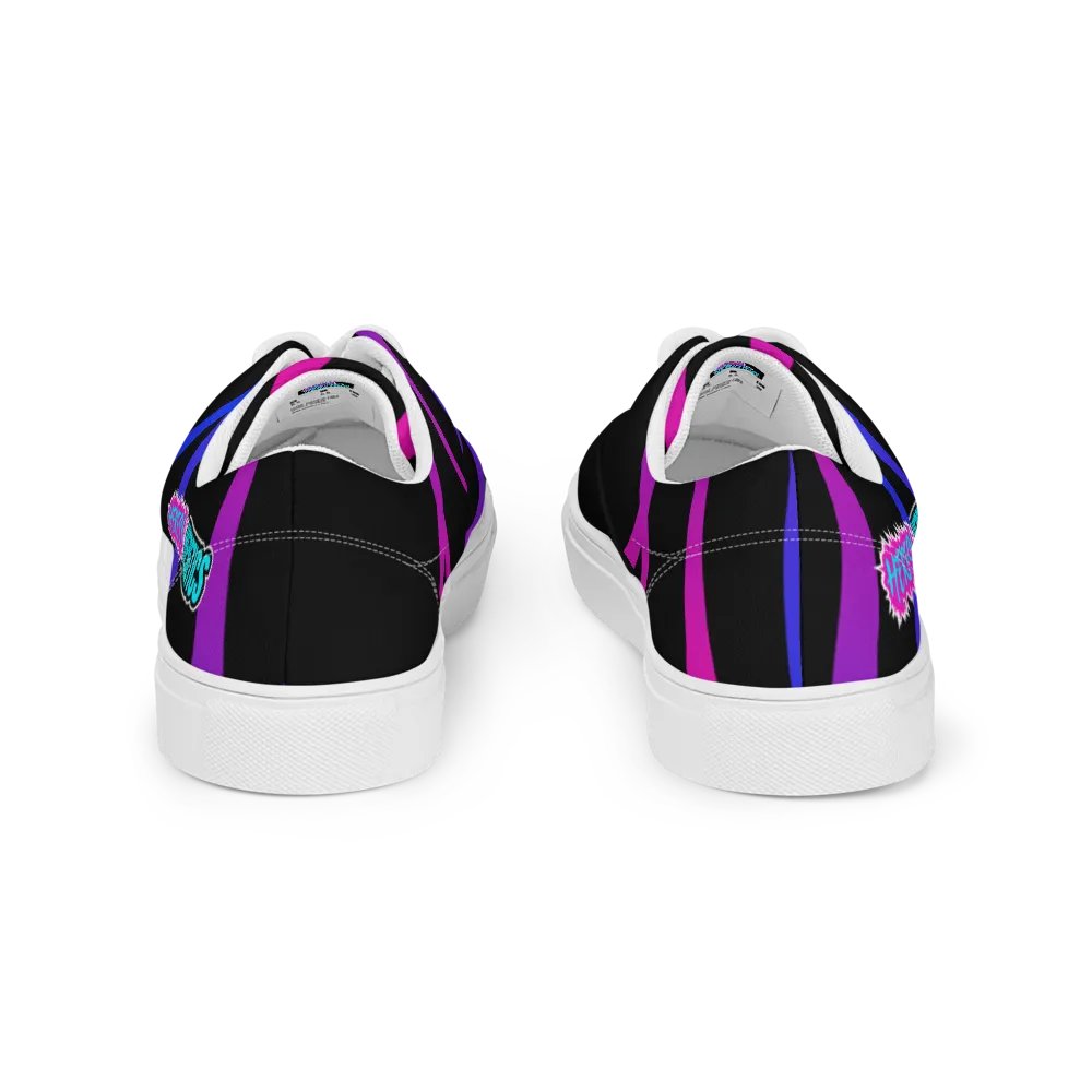 SYNTH KICKERS product image (6)