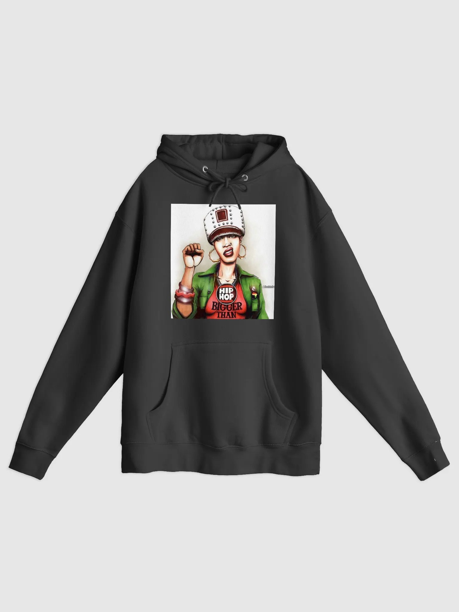 Erykah Badu product image (1)