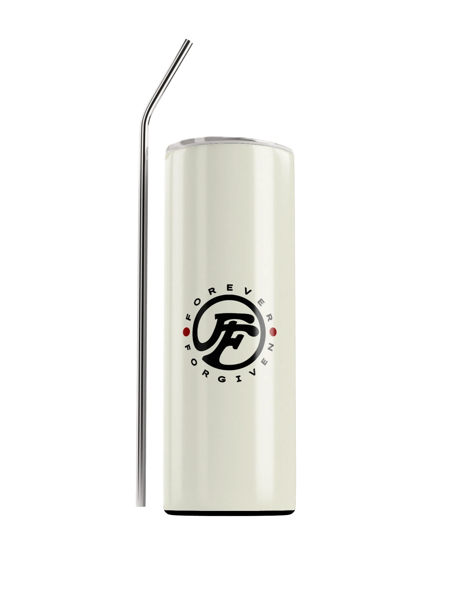 F&F TUMBLER