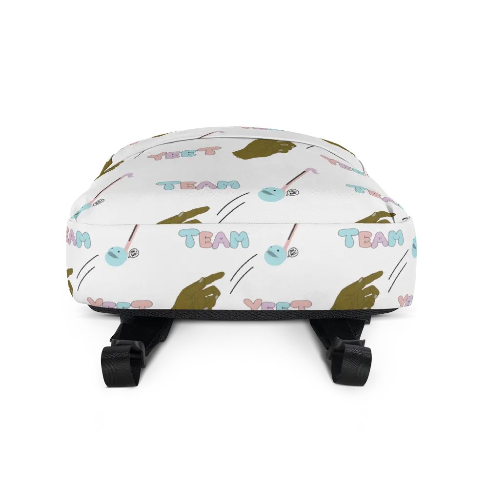 Team Yeet product image (1)