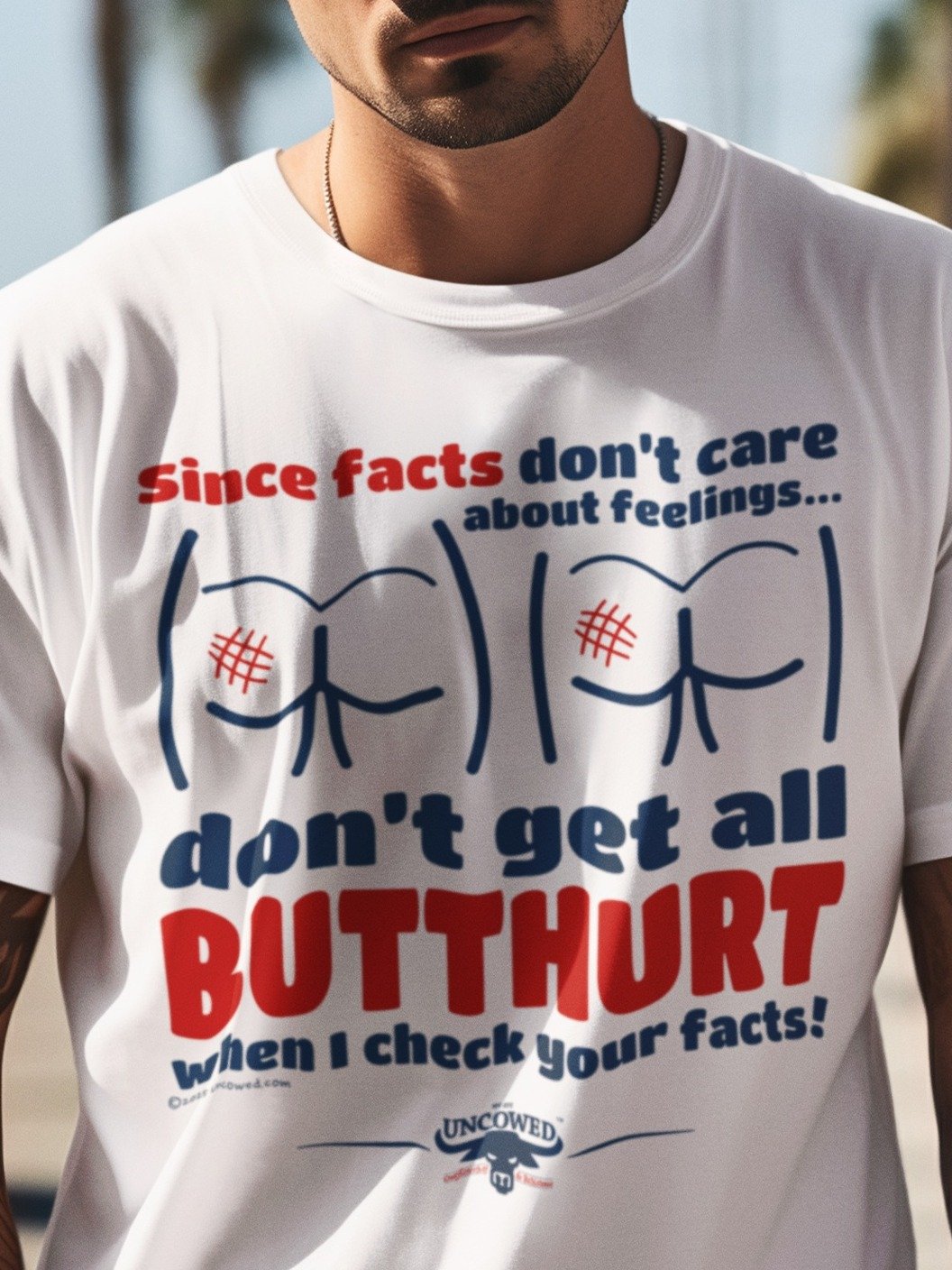 Fact-Check product image (2)
