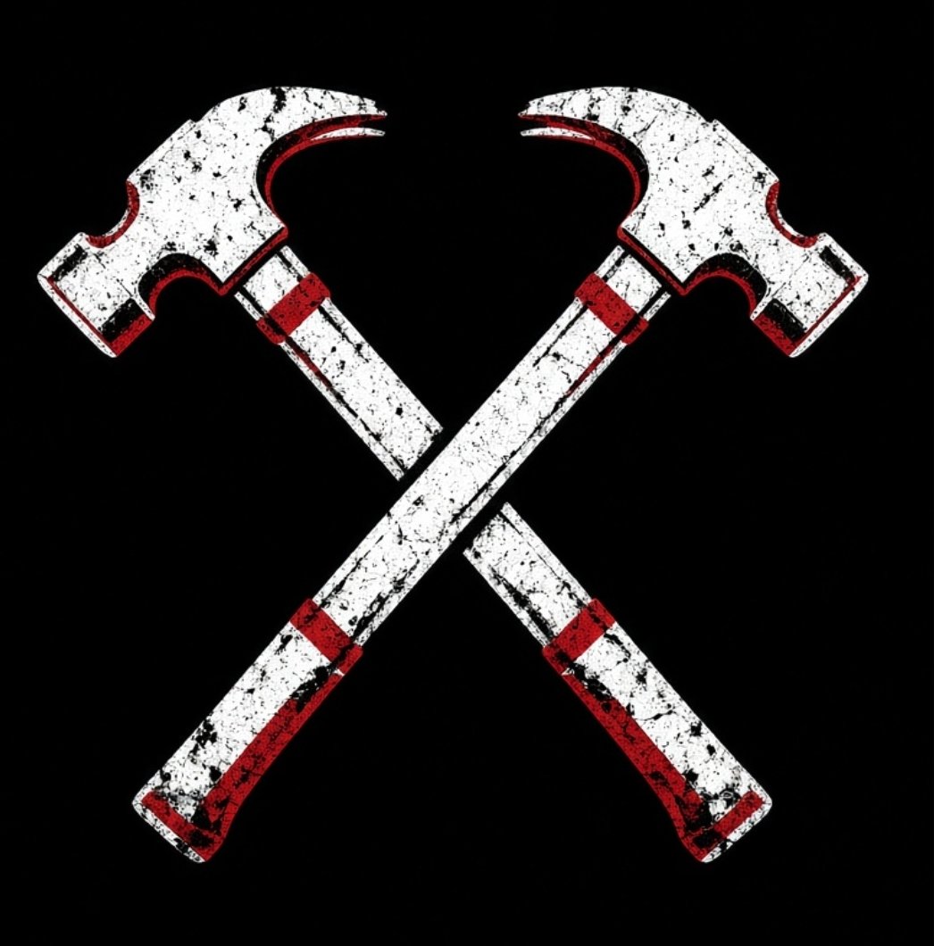 Hardluck Express Artwork Pack product image (2)