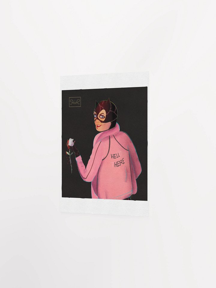 Pfeiffer Print product image (3)