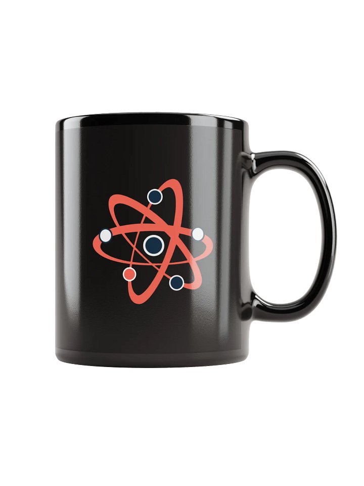I'm In My Element [Colour Logo] product image (1)