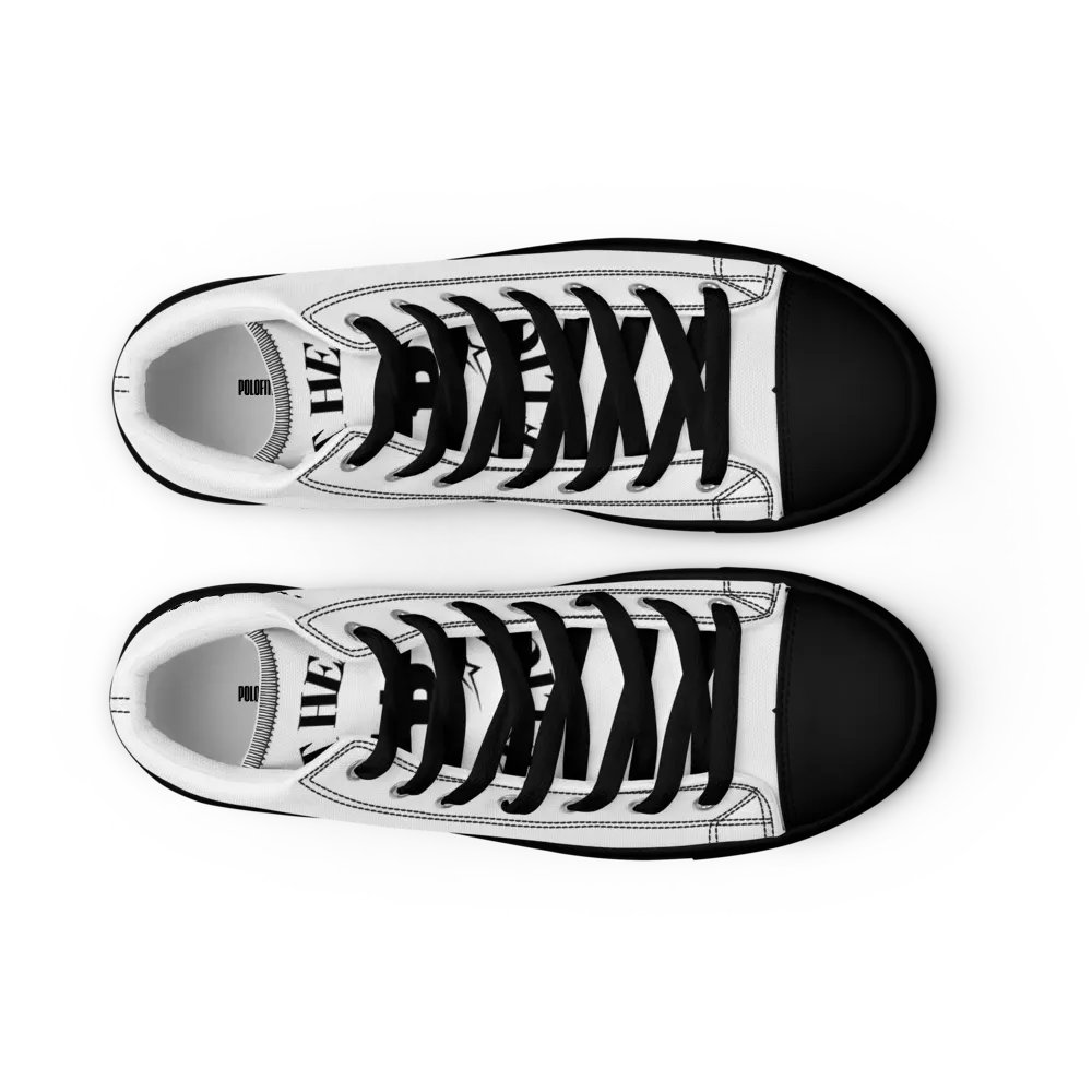 POLOFITNESS product image (9)