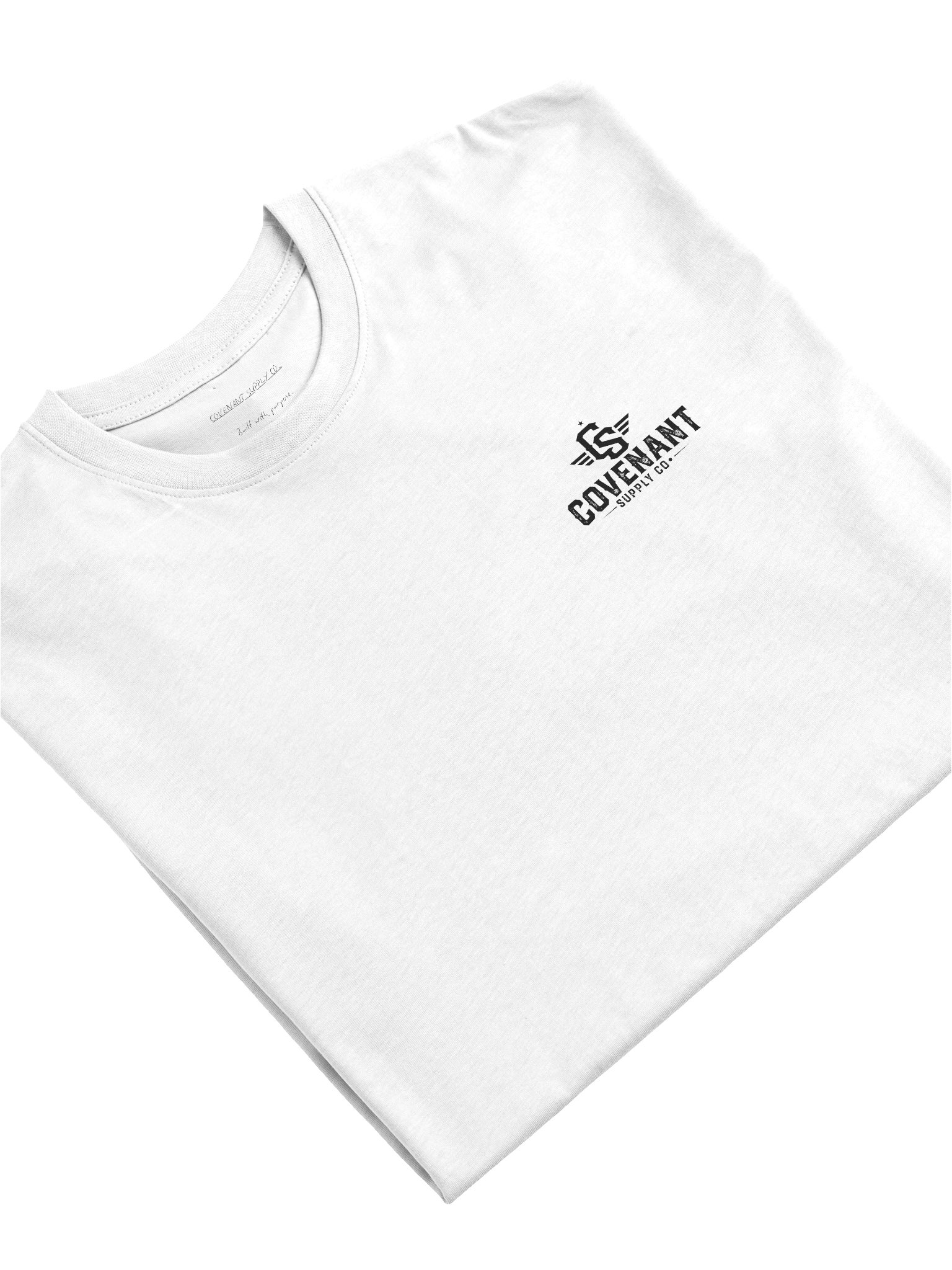 Sights on God Tee product image (11)