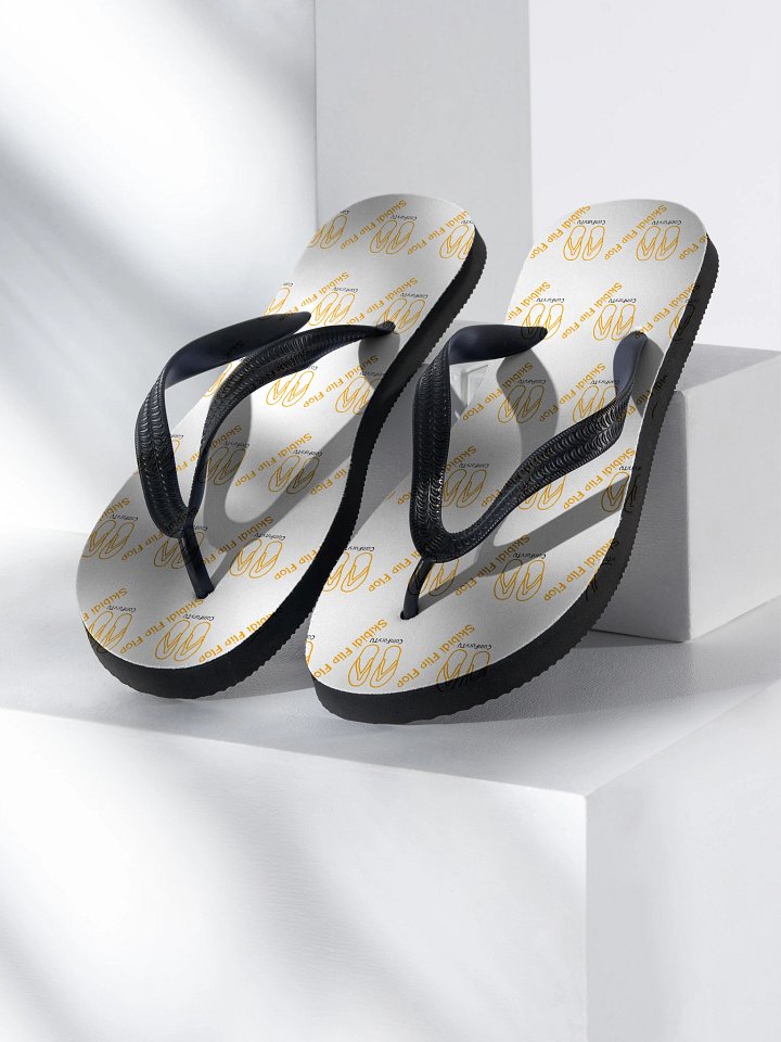 Skibidi Flip Flop? product image (1)