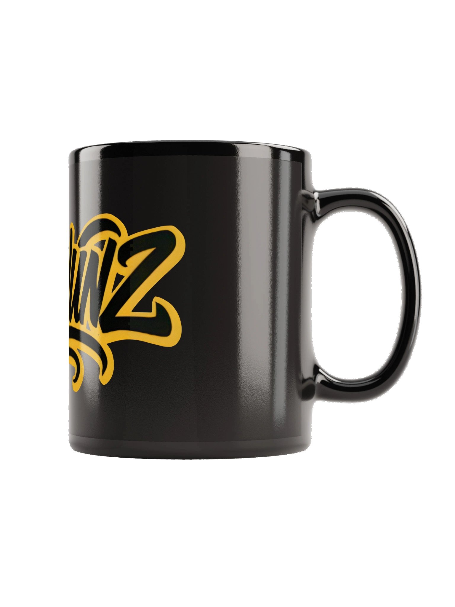Wild Wunz product image (5)