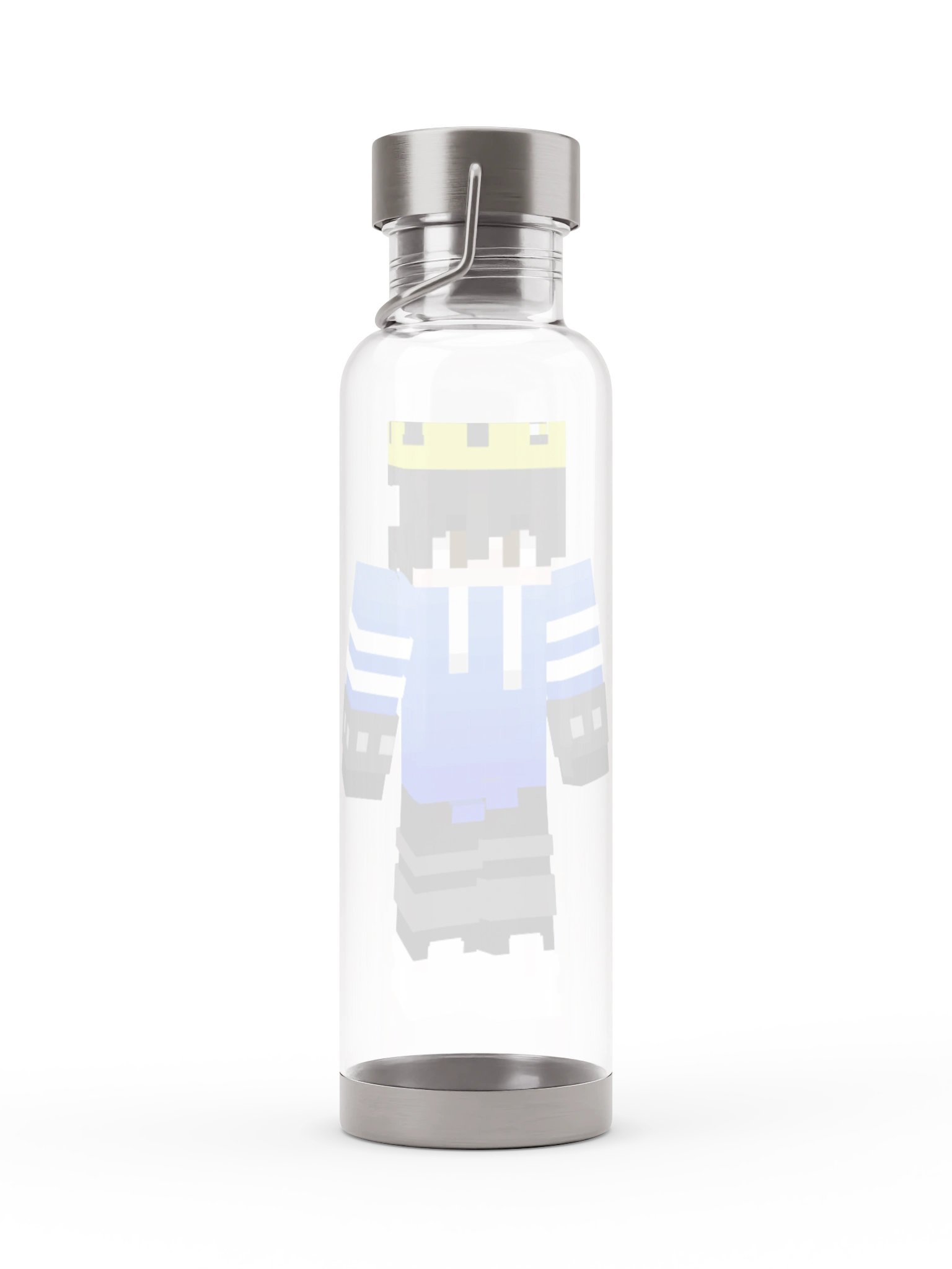 Kanguki's Bottle of AURA product image (4)