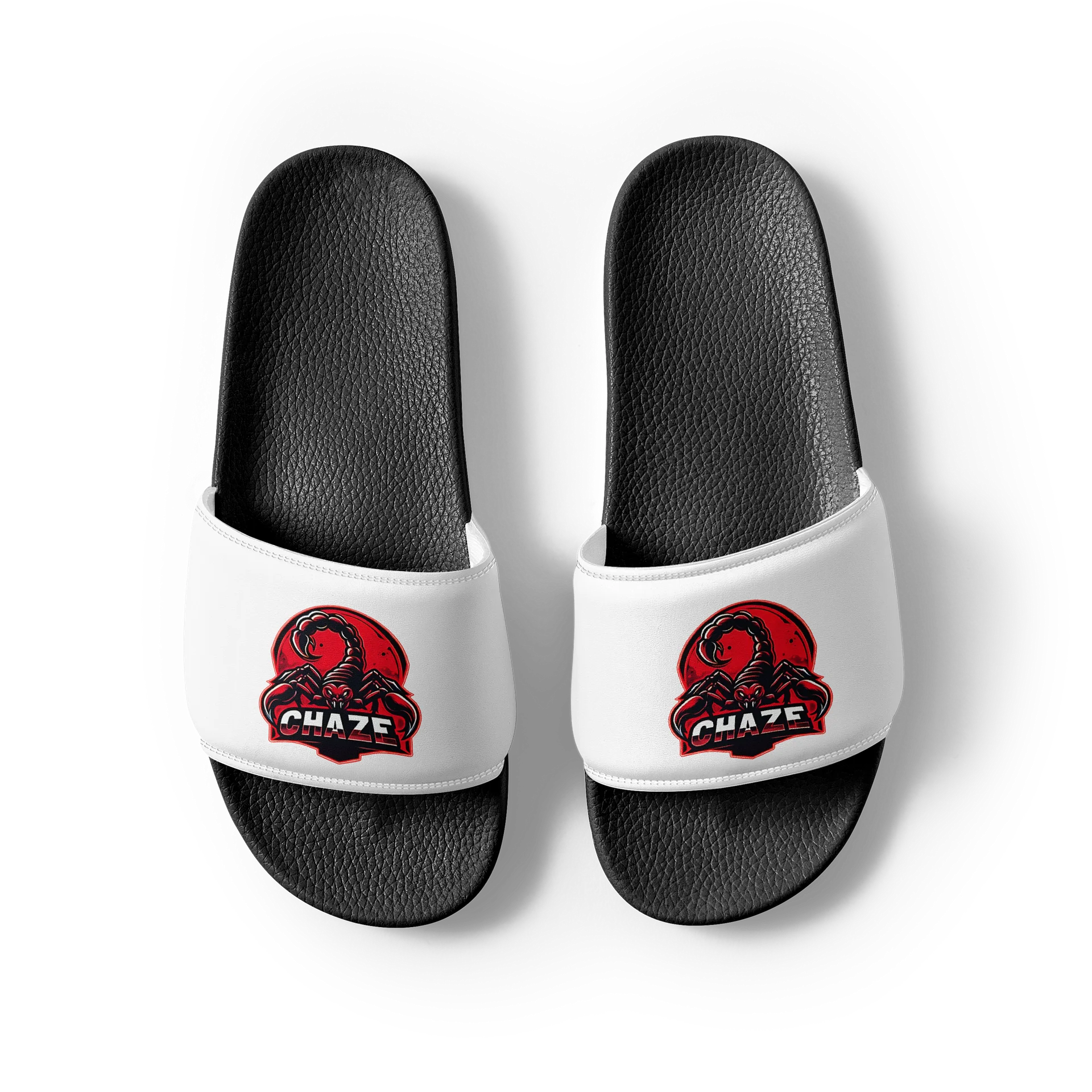 CHAZE | Latschen product image (1)