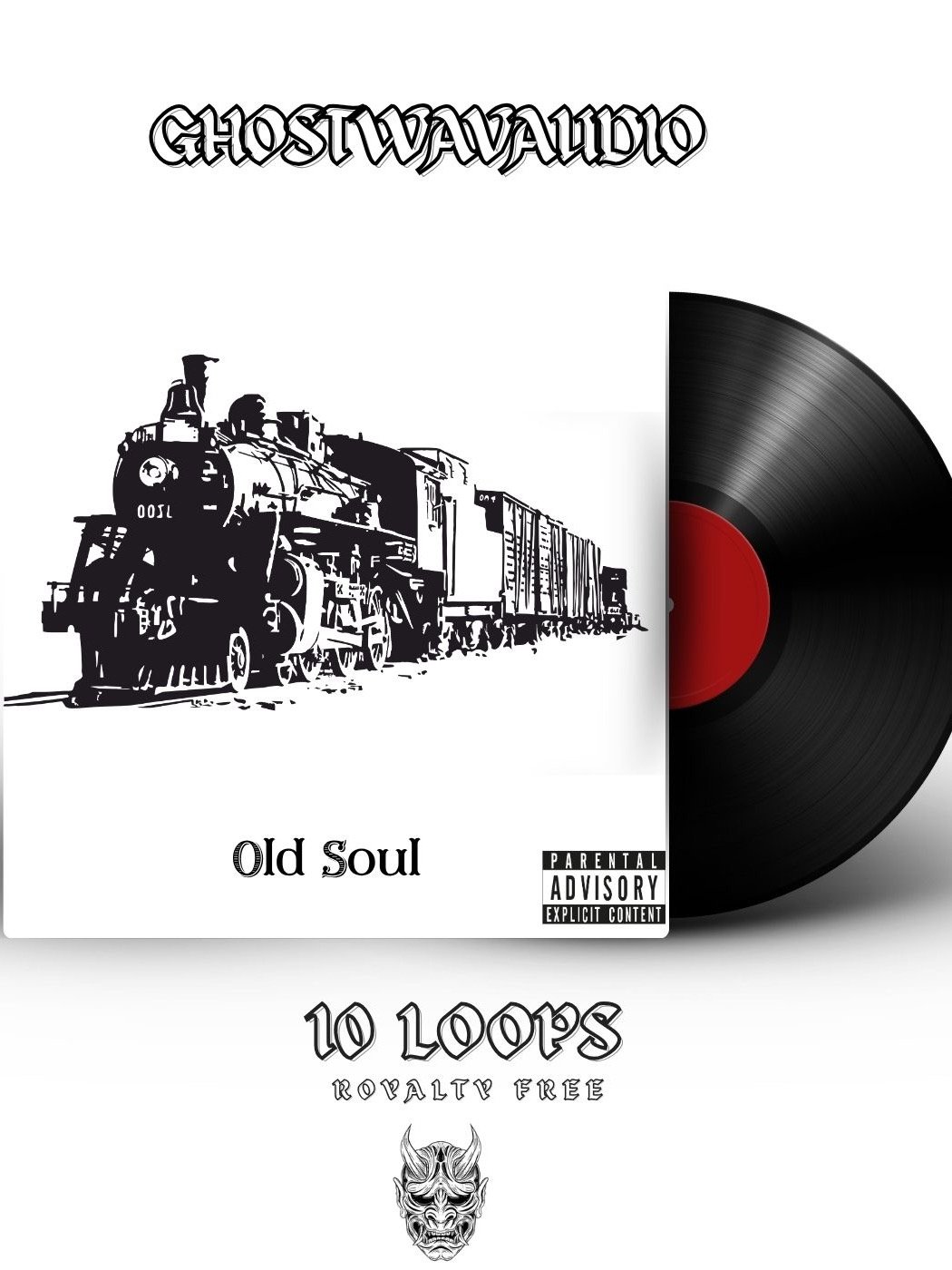 Old Soul Loop Kit product image (1)