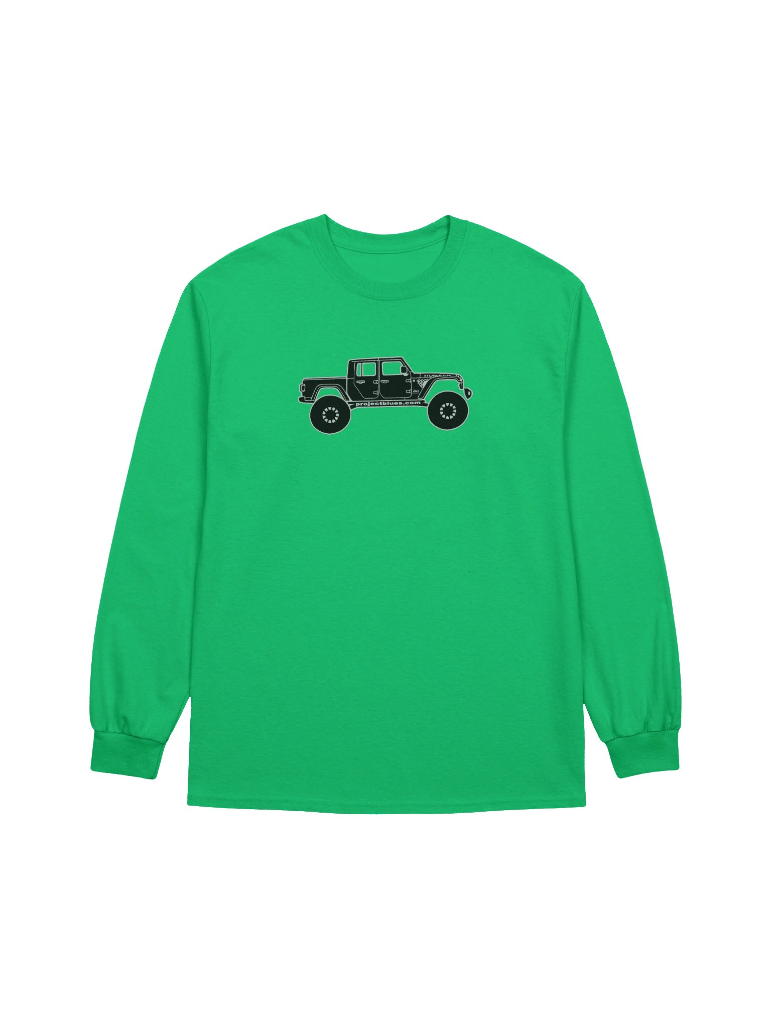 PB-Blackout-LongTee product image (8)