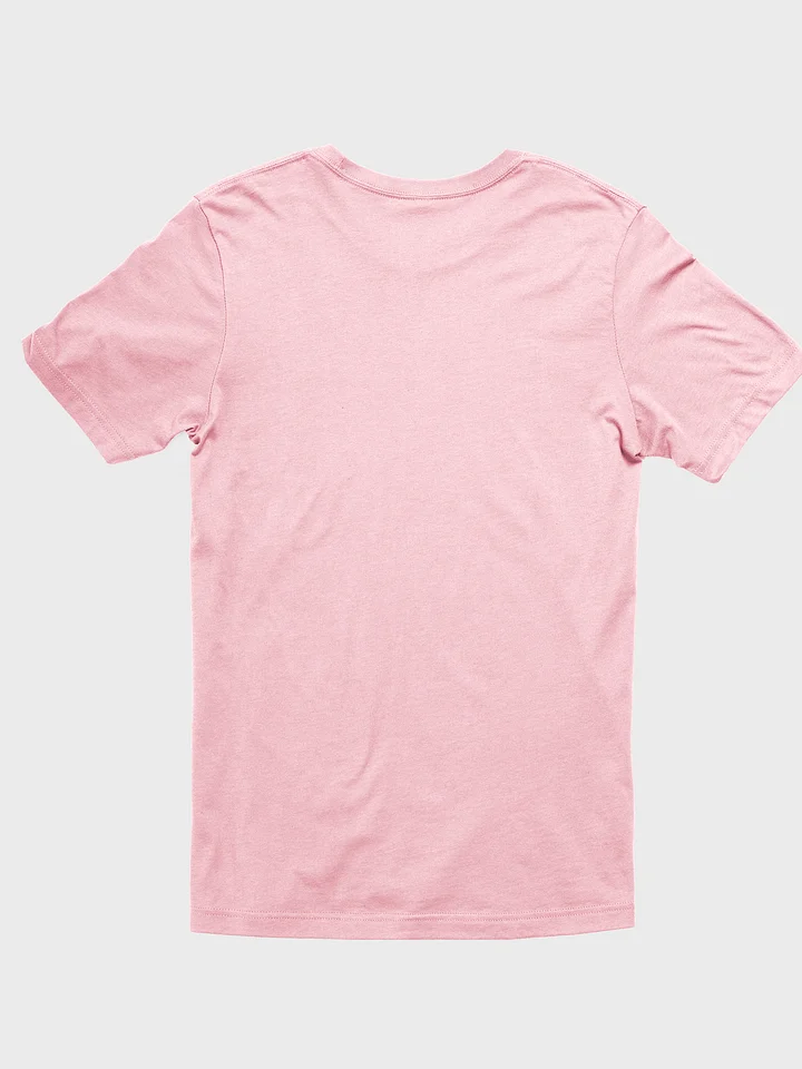 Currently Unavailable: Manifesting Mode product image (2)