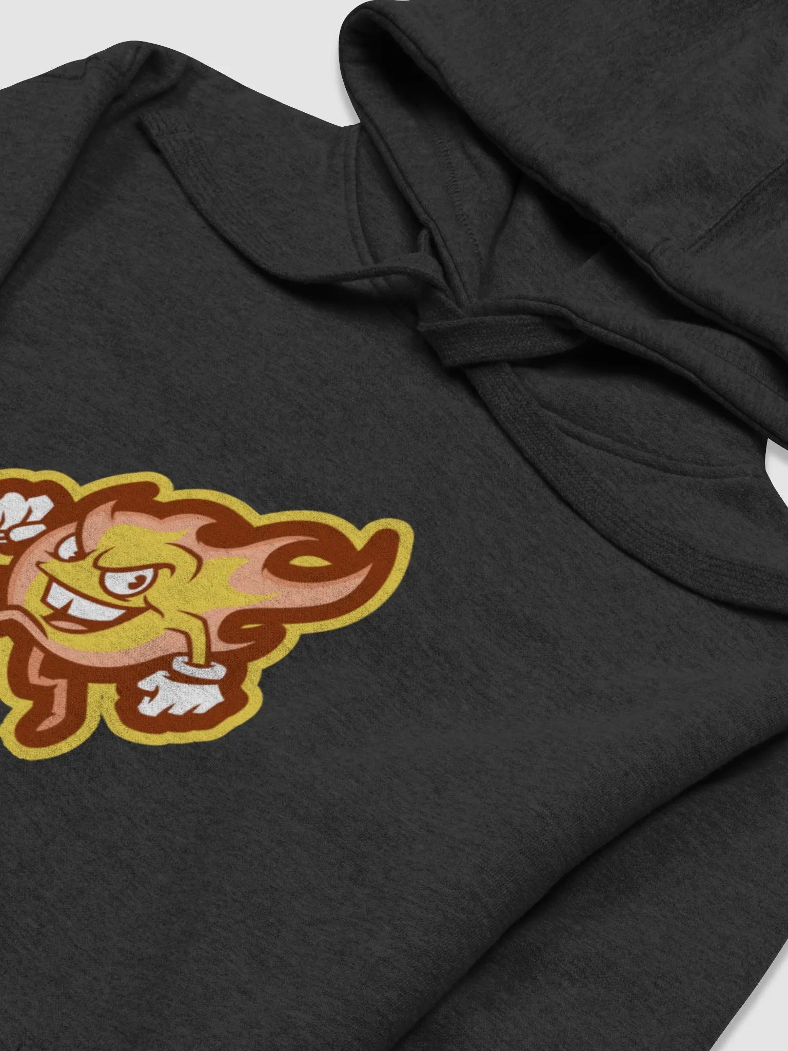 Blaze Hoodie product image (30)