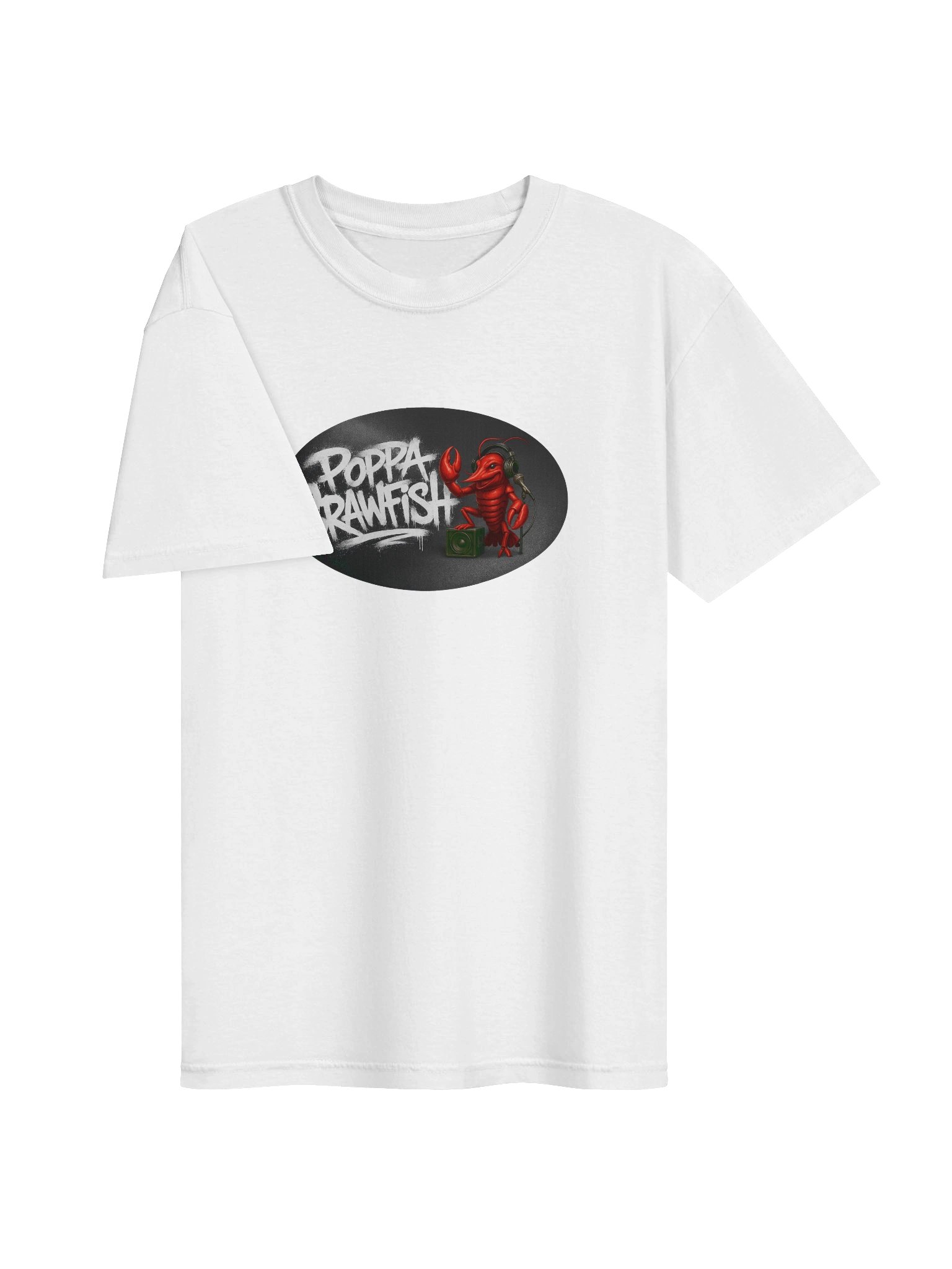Poppa Crawfish product image (3)
