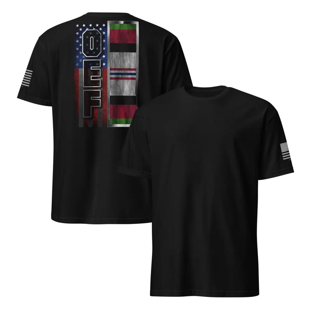 OEF Flag product image (13)