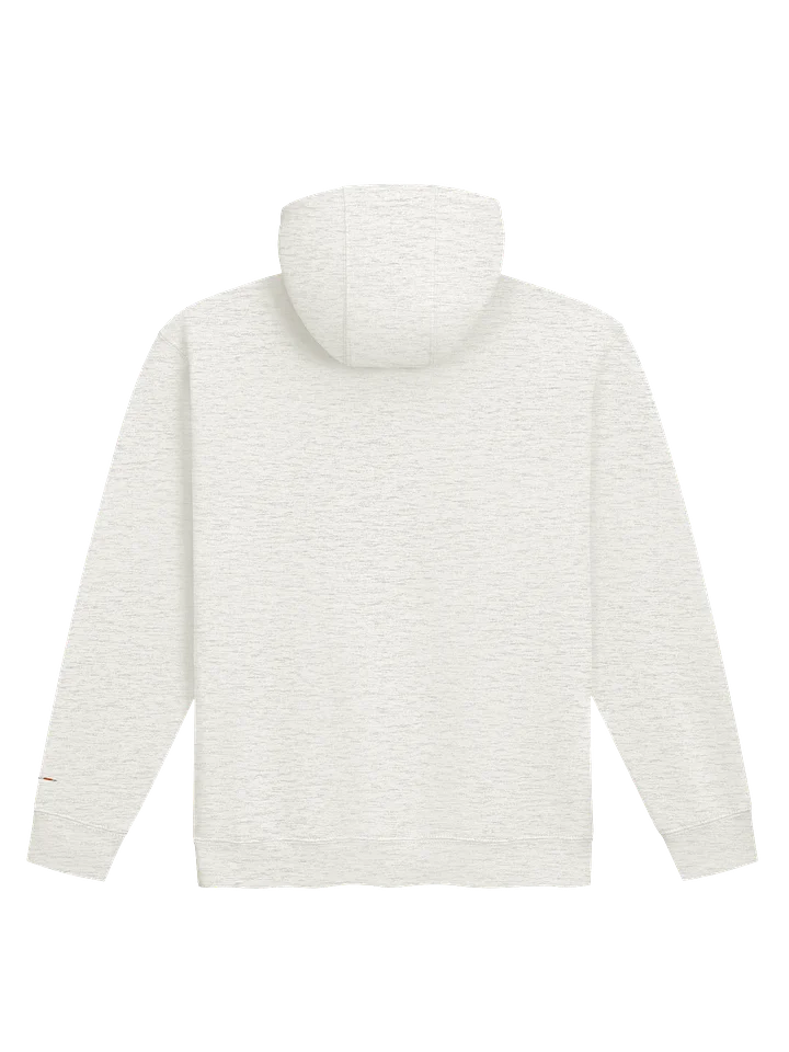 "Lovebomb & Disappear" Hoodie product image (10)