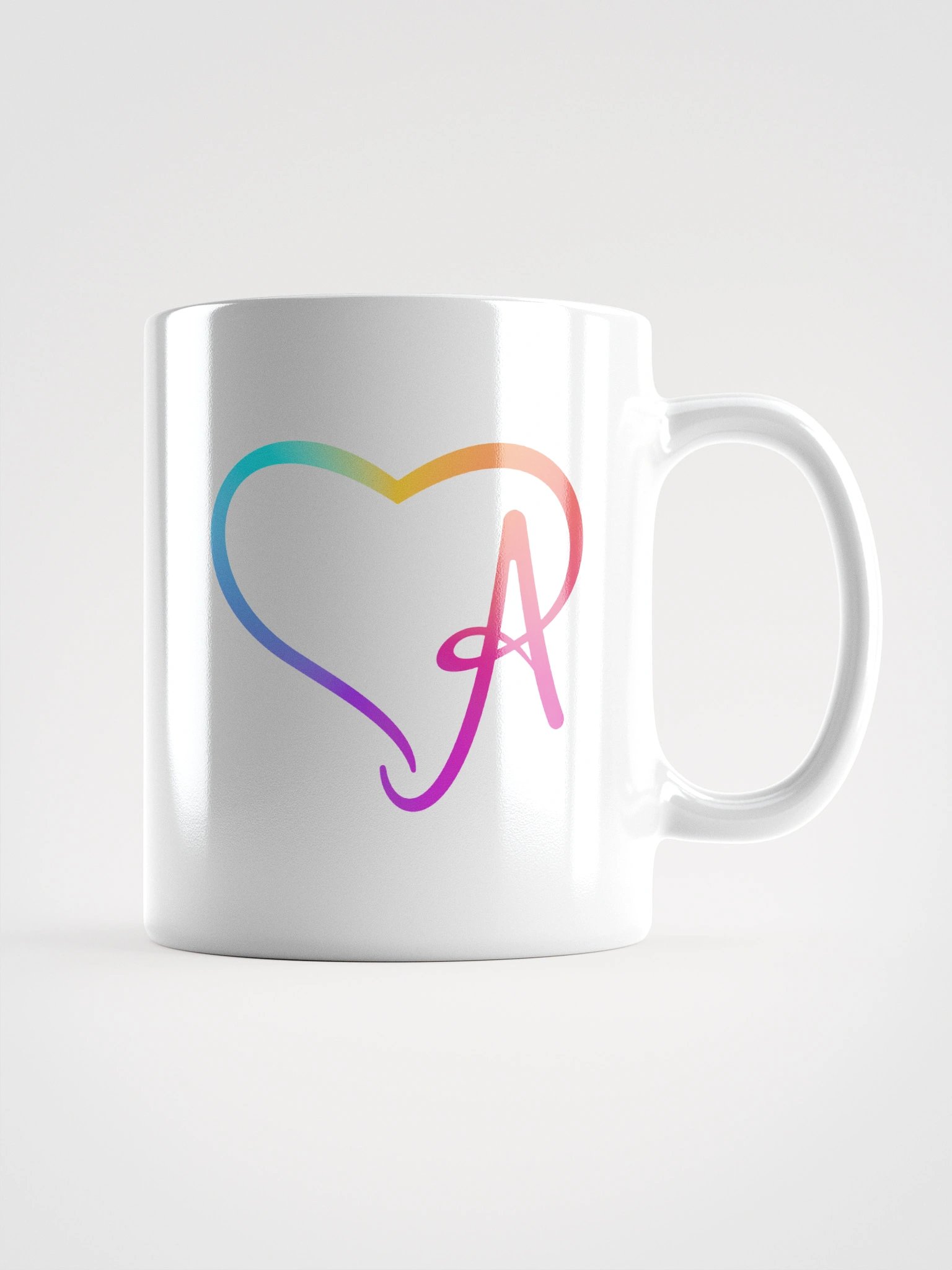 A stylish mug product image (1)