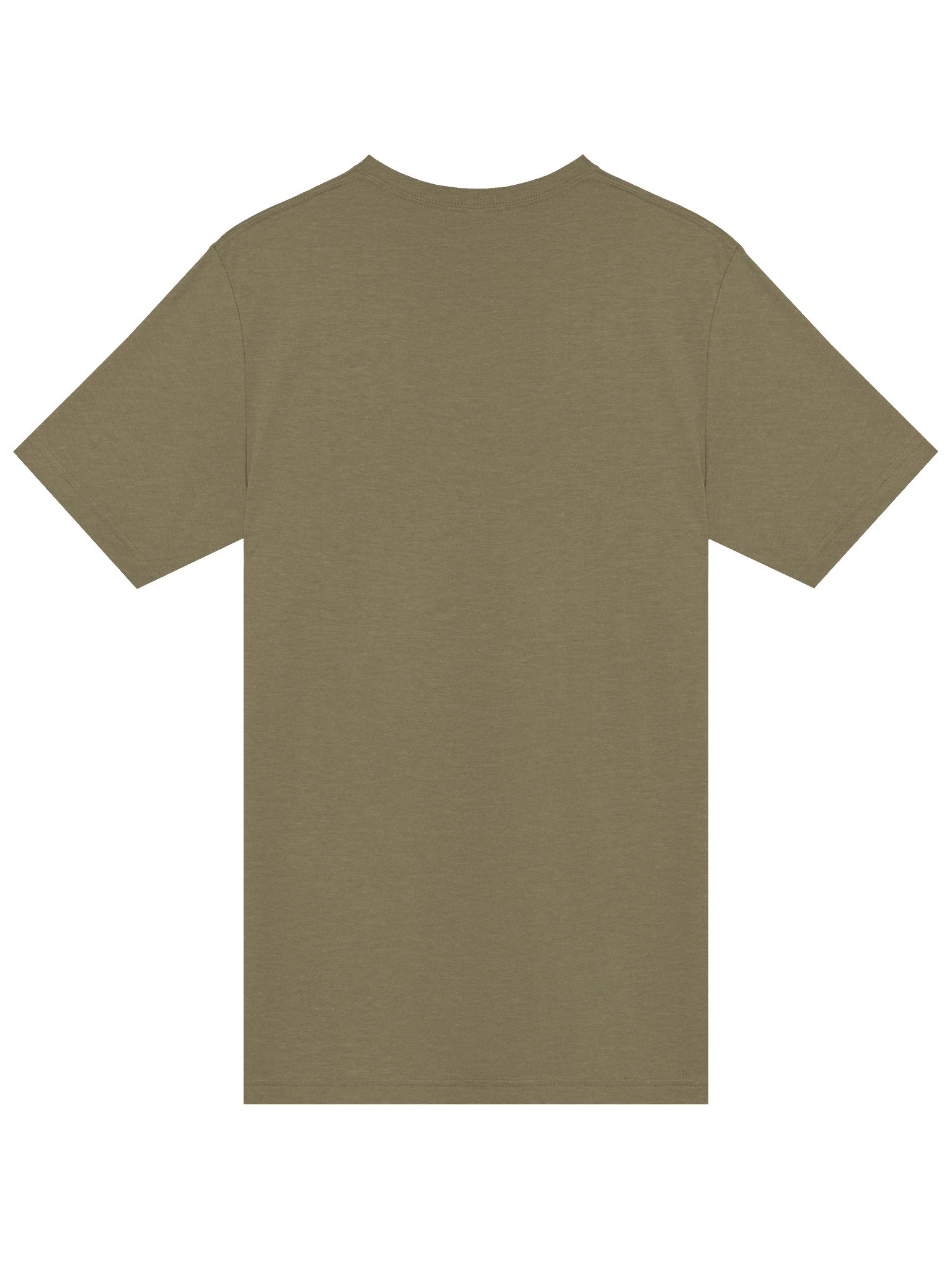 Only Spans T-Shirt(Embroidered) of an American Cocker Spaniel(Red) product image (16)